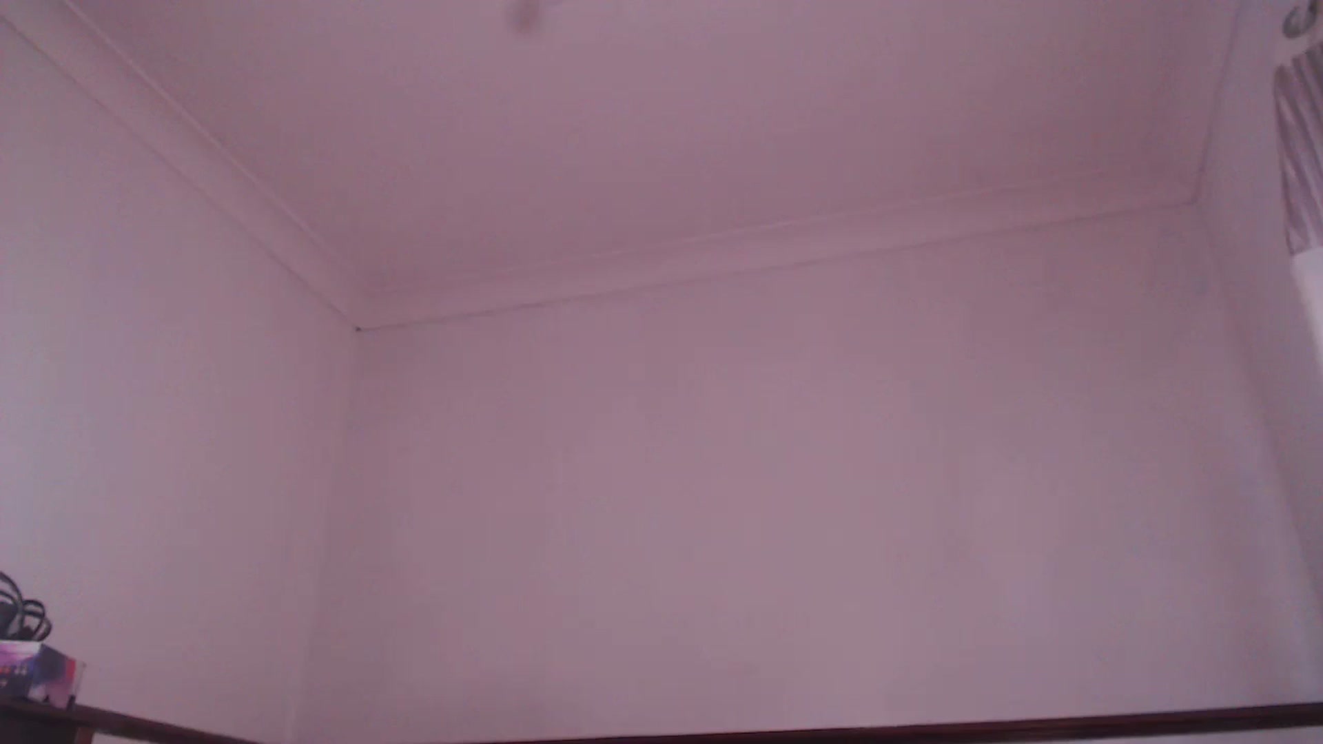 Gallery image thumbnail from KittyCash3w's myfreecams stream on, 09/01/2023, 17:35 image 8 of 20