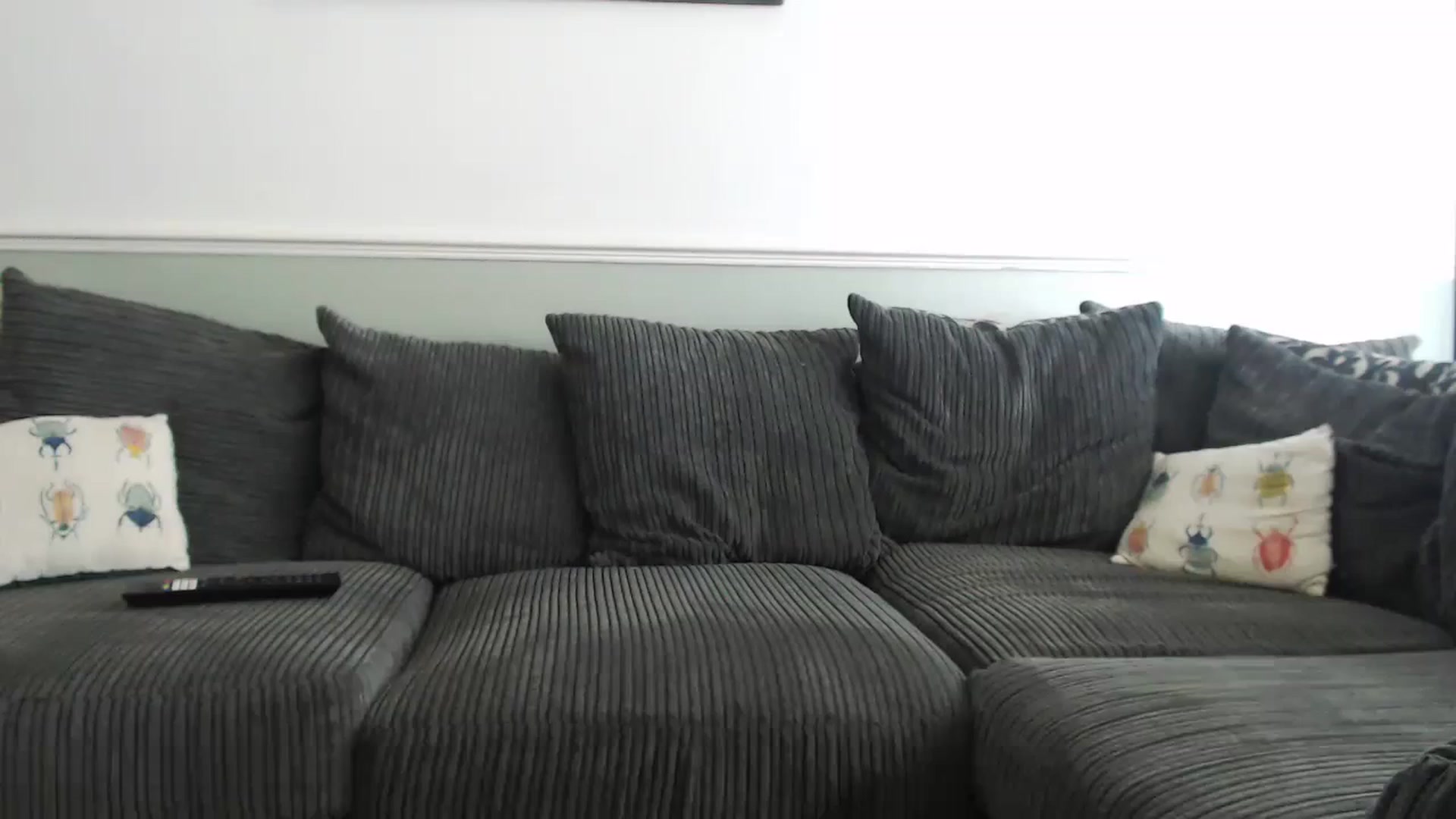 Gallery image thumbnail from KittyCash3w's myfreecams stream on, 09/03/2023, 16:21 image 16 of 20