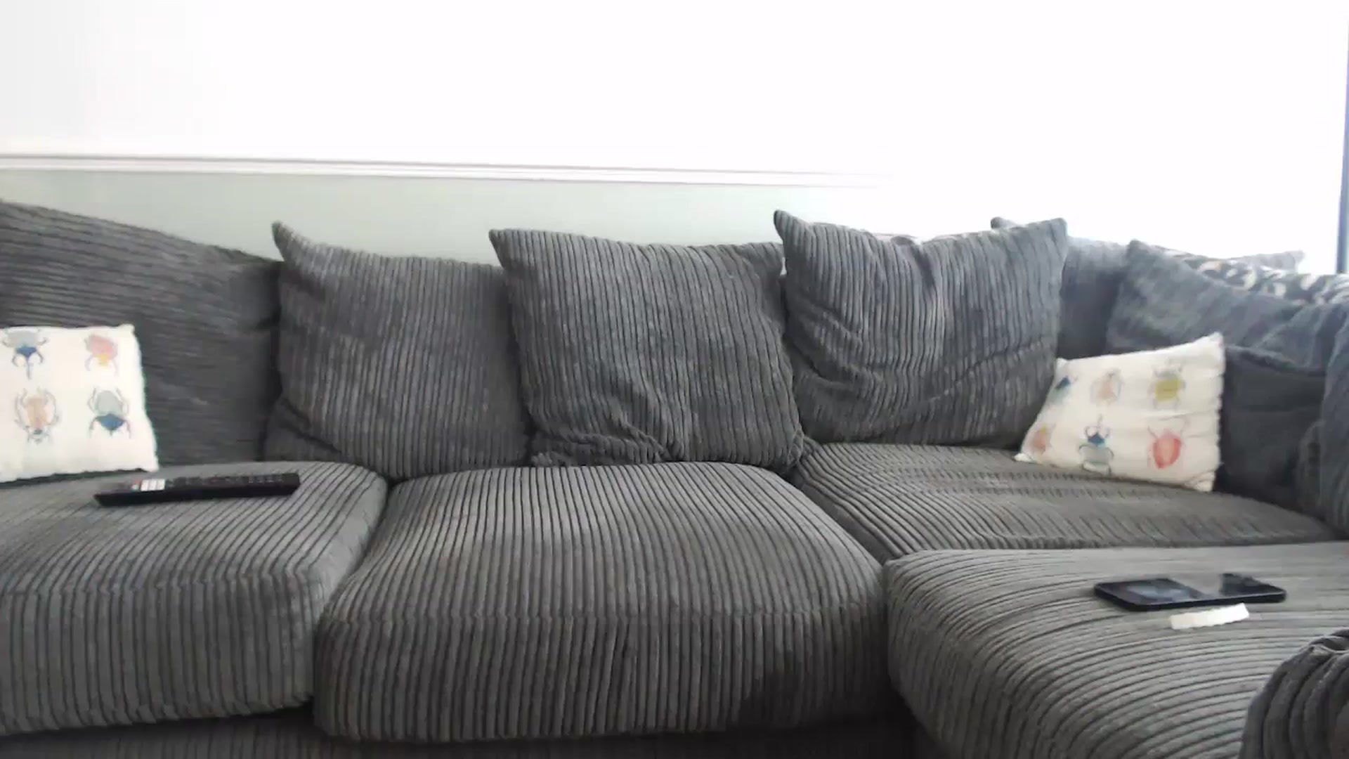 Gallery image thumbnail from KittyCash3w's myfreecams stream on, 09/03/2023, 16:21 image 12 of 20