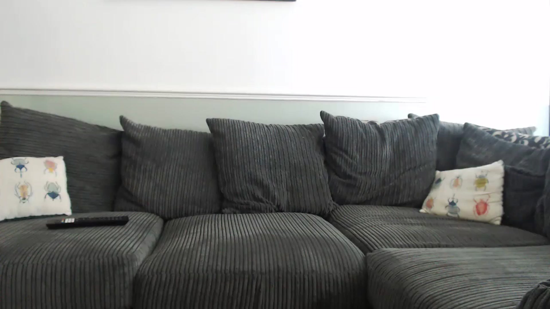 Gallery image thumbnail from KittyCash3w's myfreecams stream on, 09/03/2023, 16:21 image 14 of 20