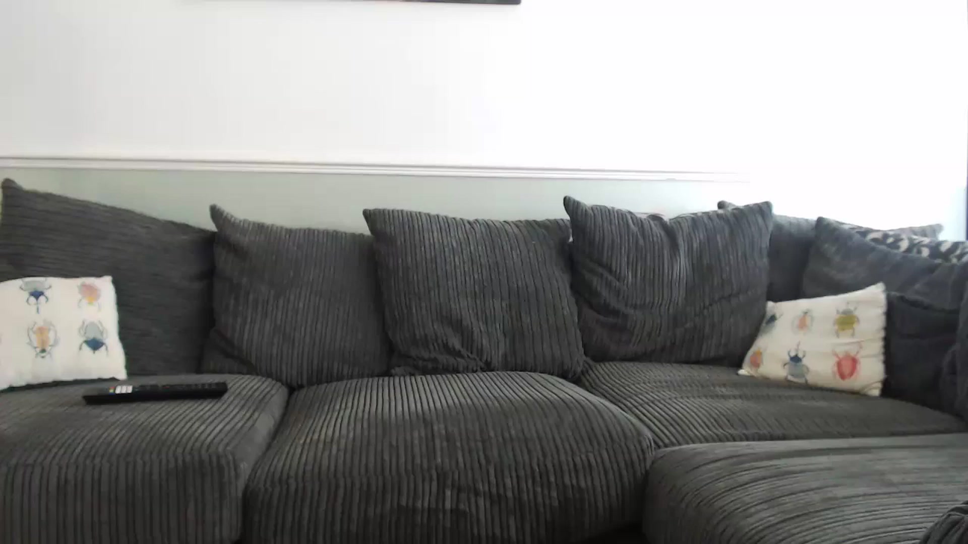 Gallery image thumbnail from KittyCash3w's myfreecams stream on, 09/03/2023, 16:21 image 19 of 20