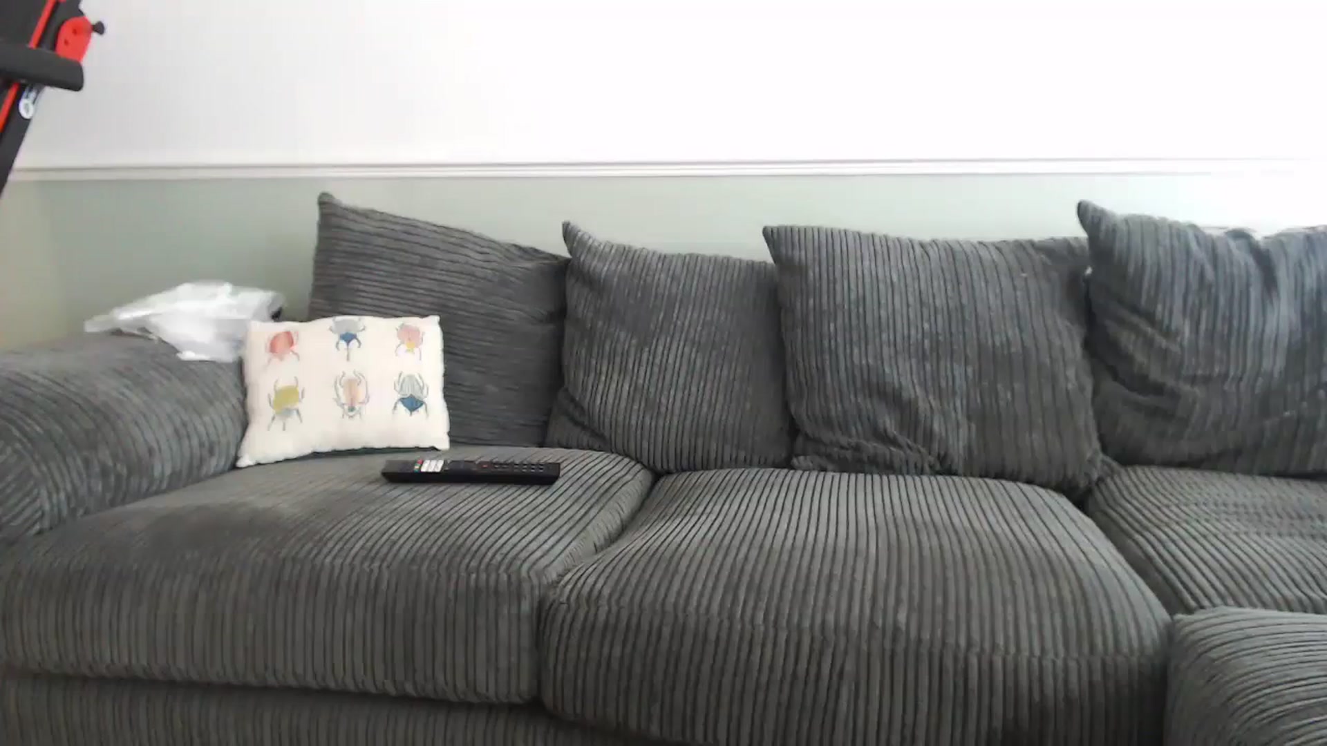 Gallery image thumbnail from KittyCash3w's myfreecams stream on, 09/03/2023, 16:21 image 10 of 20