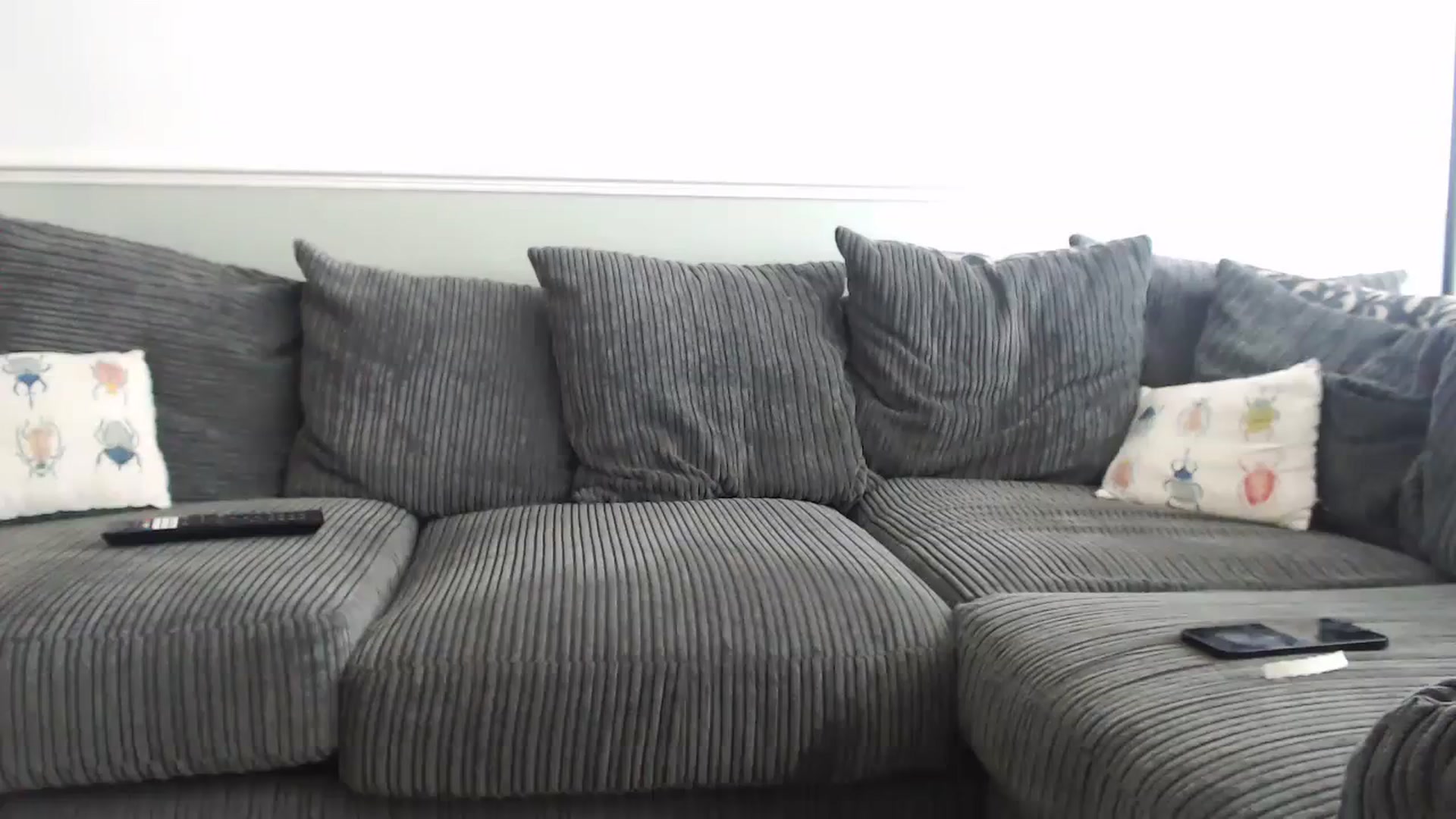 Gallery image thumbnail from KittyCash3w's myfreecams stream on, 09/03/2023, 16:21 image 13 of 20