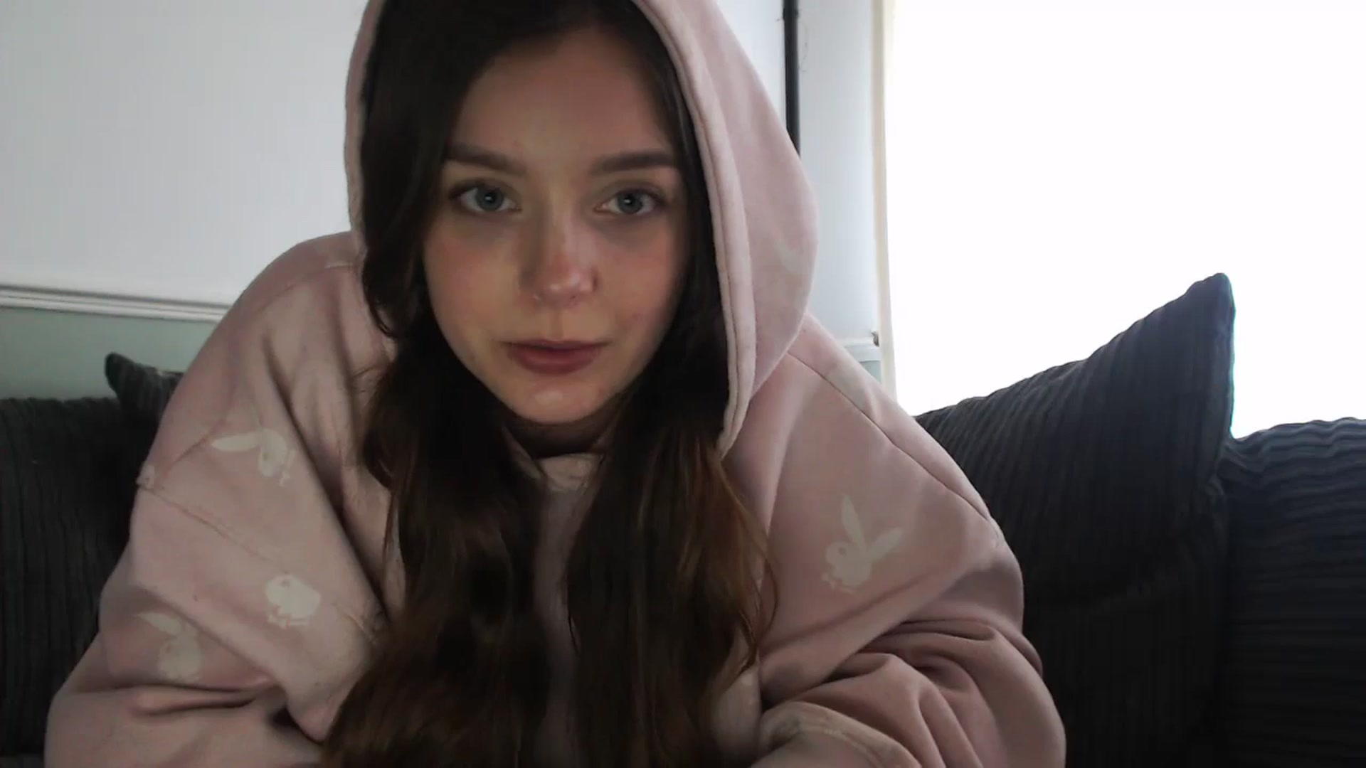 Gallery image thumbnail from KittyCash3w's myfreecams stream on, 09/03/2023, 18:06 image 16 of 20