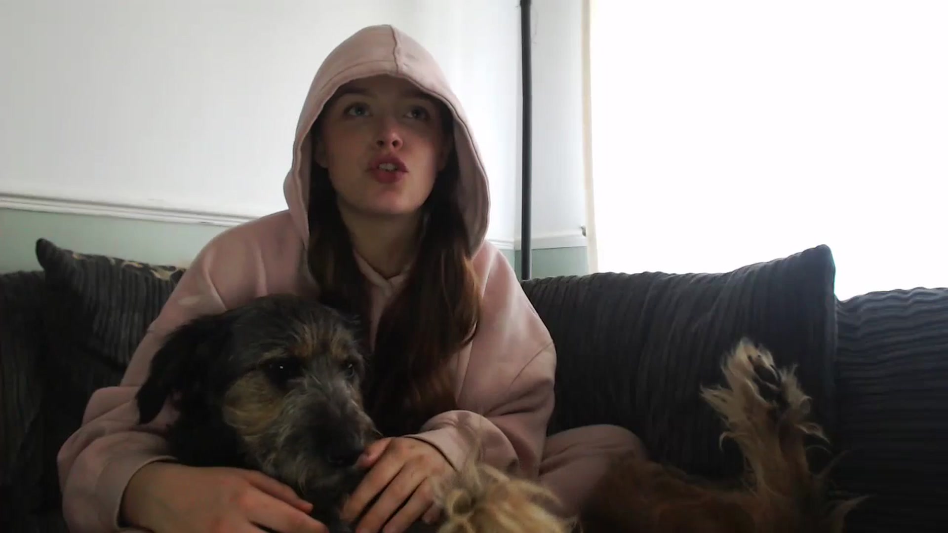 Gallery image thumbnail from KittyCash3w's myfreecams stream on, 09/03/2023, 18:06 image 8 of 20