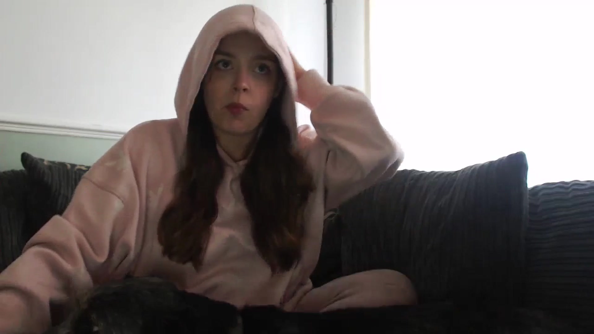 Gallery image thumbnail from KittyCash3w's myfreecams stream on, 09/03/2023, 18:06 image 5 of 20