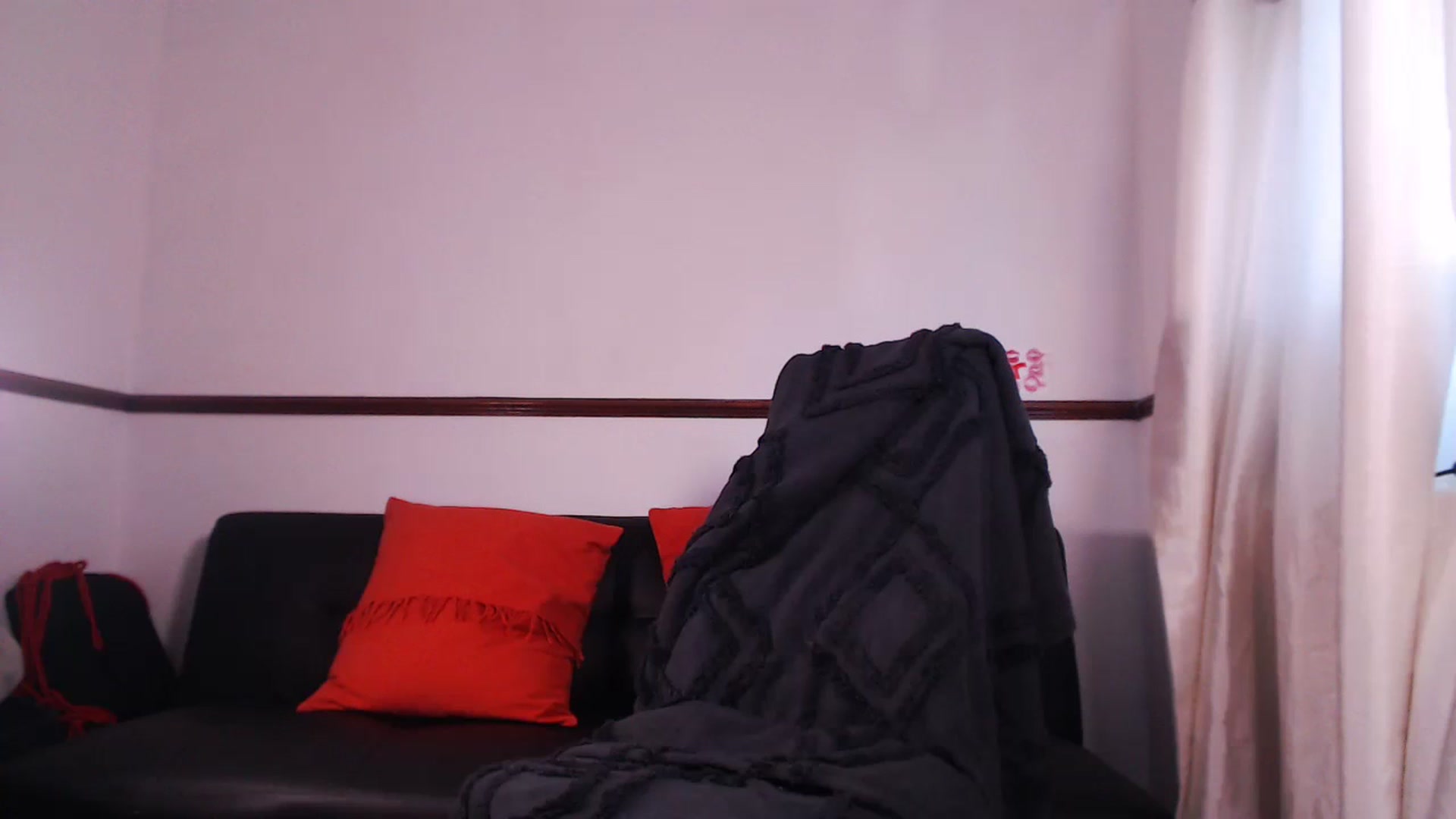 Gallery image thumbnail from KittyCash3w's myfreecams stream on, 09/04/2023, 15:42 image 20 of 20