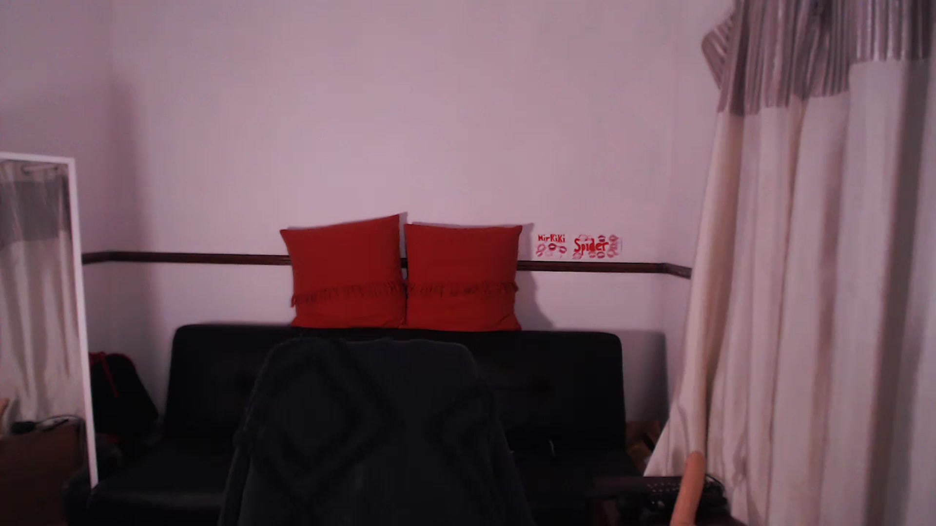 Gallery image thumbnail from KittyCash3w's myfreecams stream on, 09/06/2023, 20:31 image 3 of 20