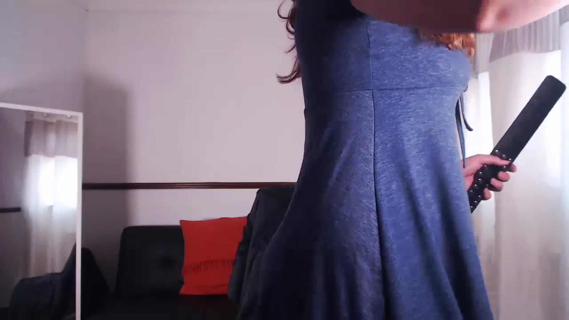 Gallery image thumbnail from KittyCash3w's myfreecams stream on, 09/08/2023, 12:46 image 2 of 20