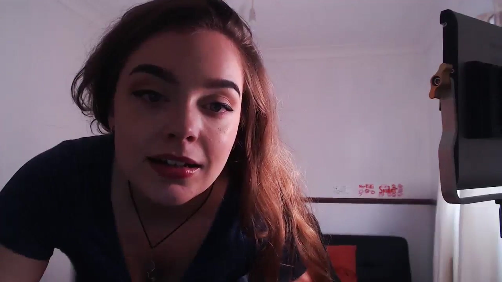 Gallery image thumbnail from KittyCash3w's myfreecams stream on, 09/08/2023, 12:46 image 6 of 20