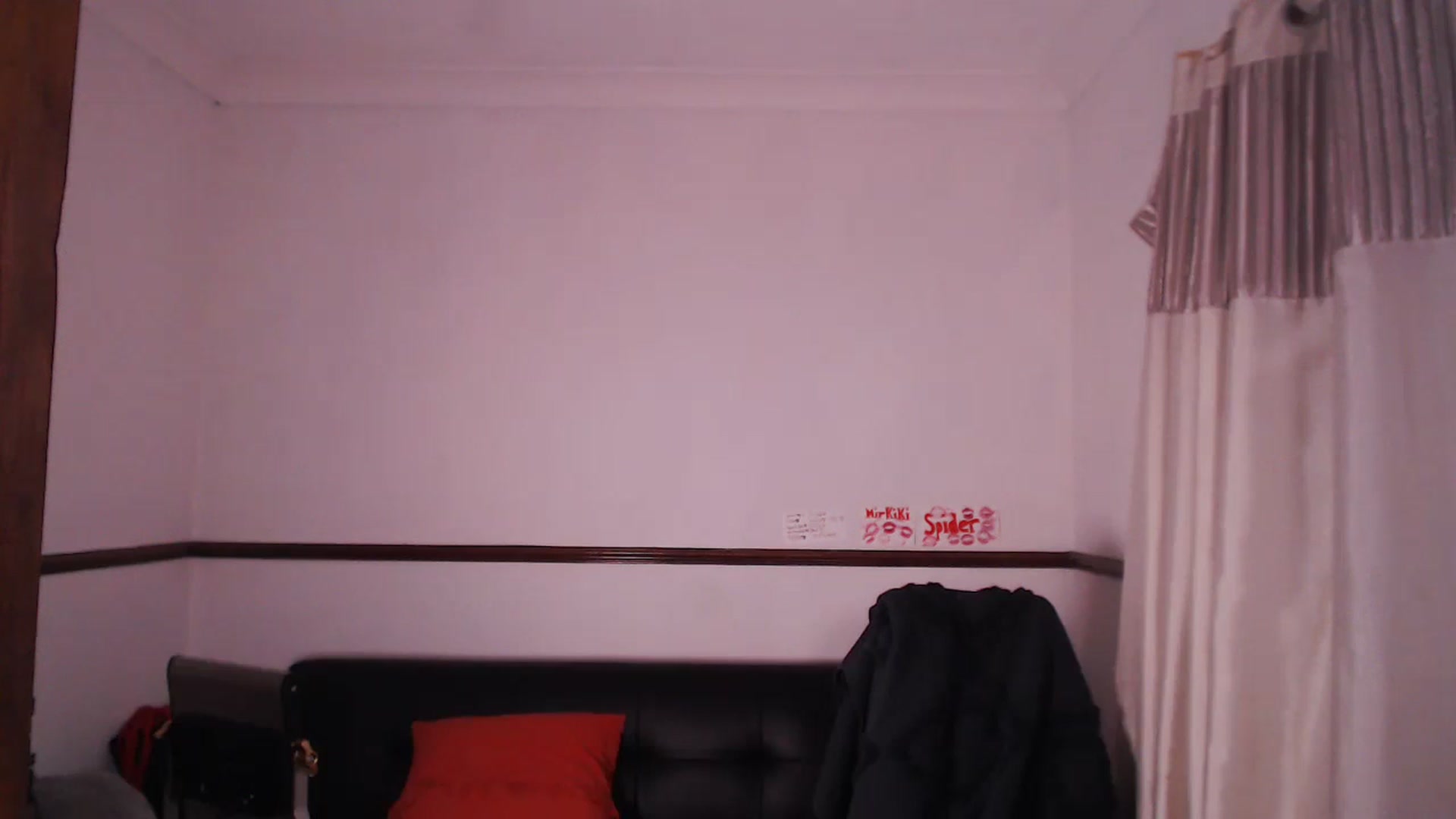Gallery image thumbnail from KittyCash3w's myfreecams stream on, 09/13/2023, 20:46 image 19 of 20
