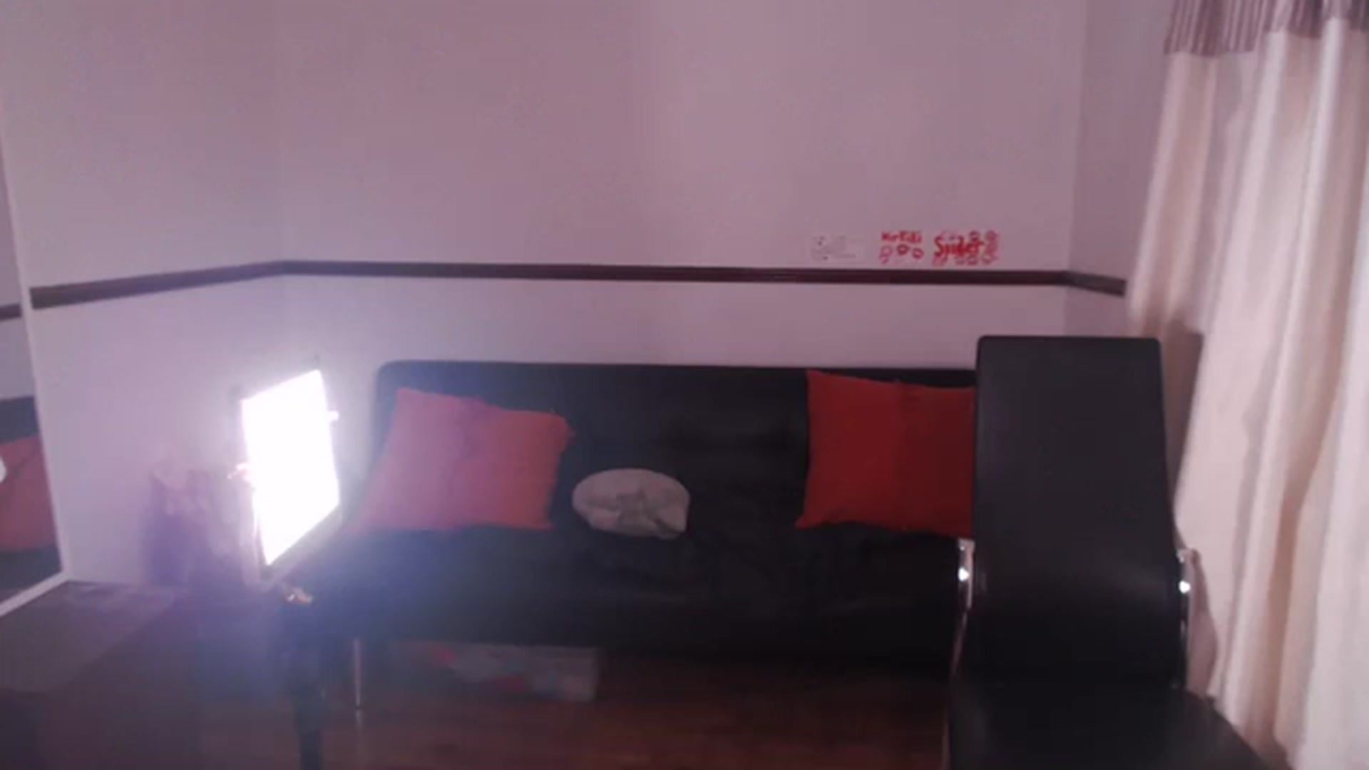 Gallery image thumbnail from KittyCash3w's myfreecams stream on, 09/20/2023, 19:12 image 15 of 20