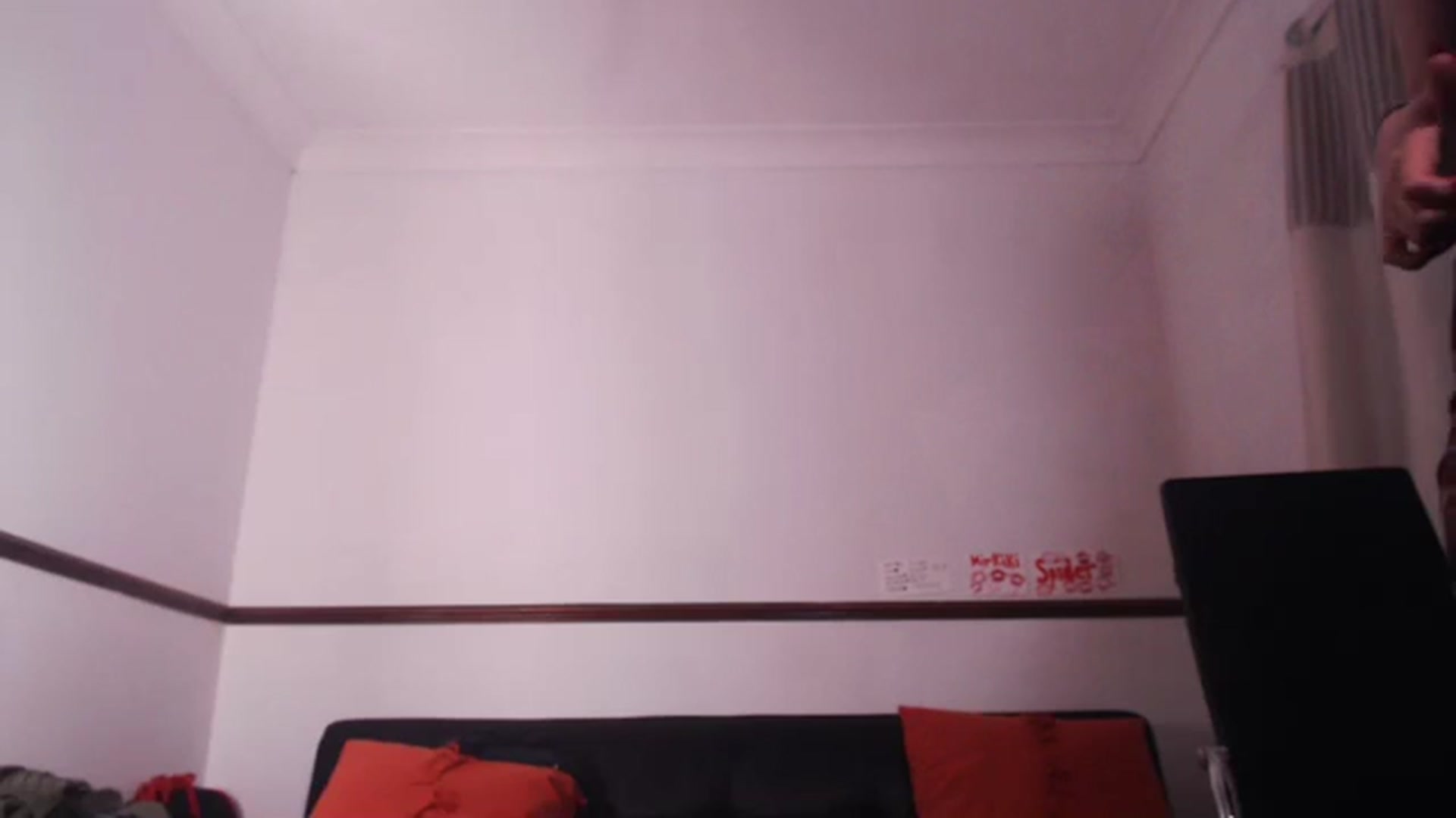 Gallery image thumbnail from KittyCash3w's myfreecams stream on, 09/20/2023, 19:12 image 18 of 20