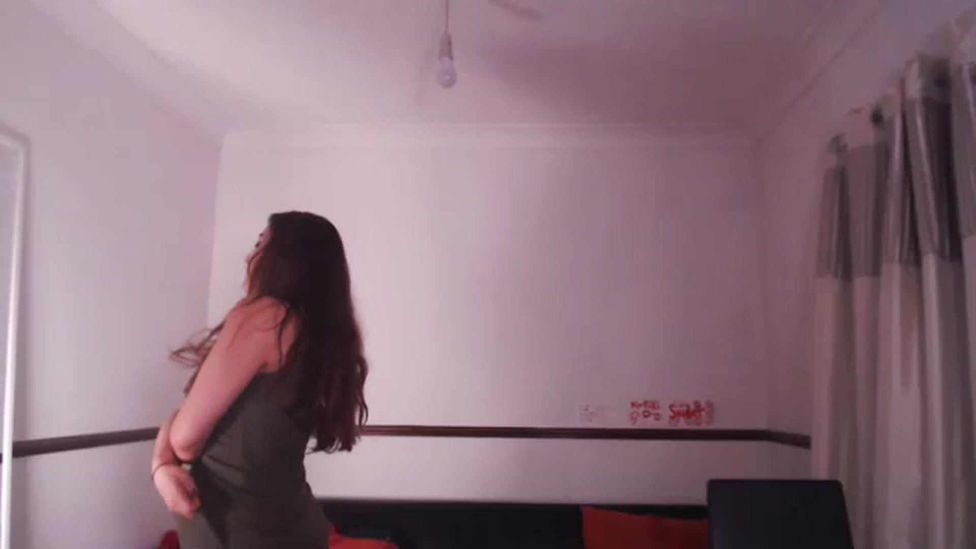Gallery image thumbnail from KittyCash3w's myfreecams stream on, 09/20/2023, 19:12 image 16 of 20