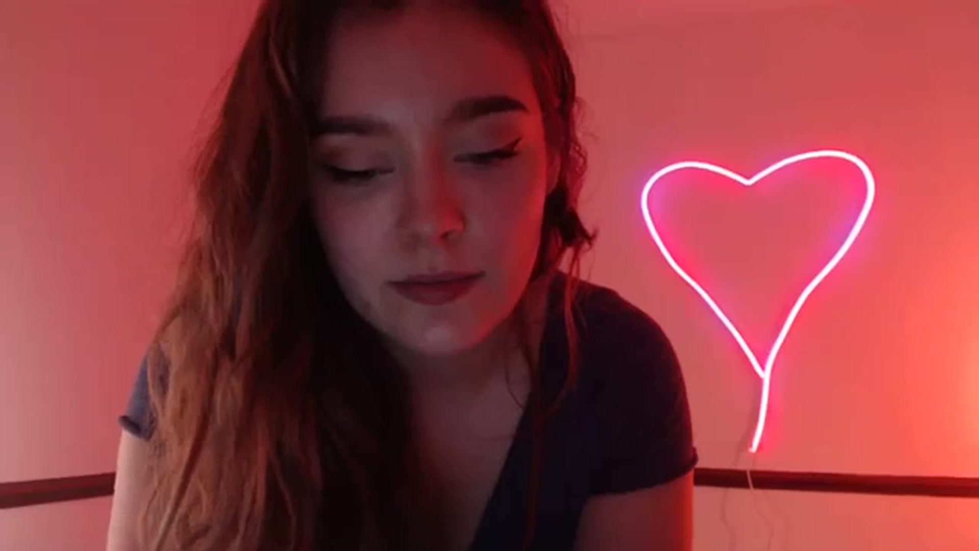 Gallery image thumbnail from KittyCash3w's myfreecams stream on, 10/11/2023, 19:18 image 4 of 20