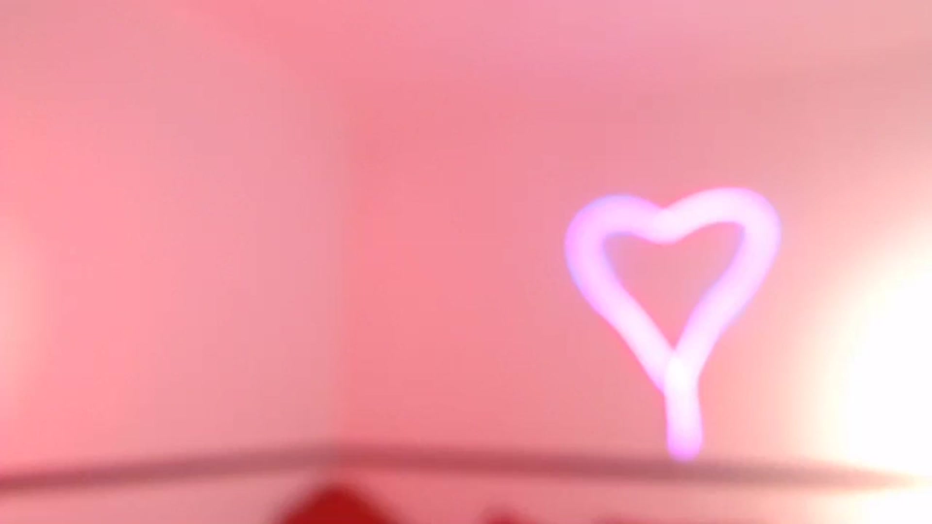 Gallery image thumbnail from KittyCash3w's myfreecams stream on, 10/12/2023, 12:21 image 18 of 20