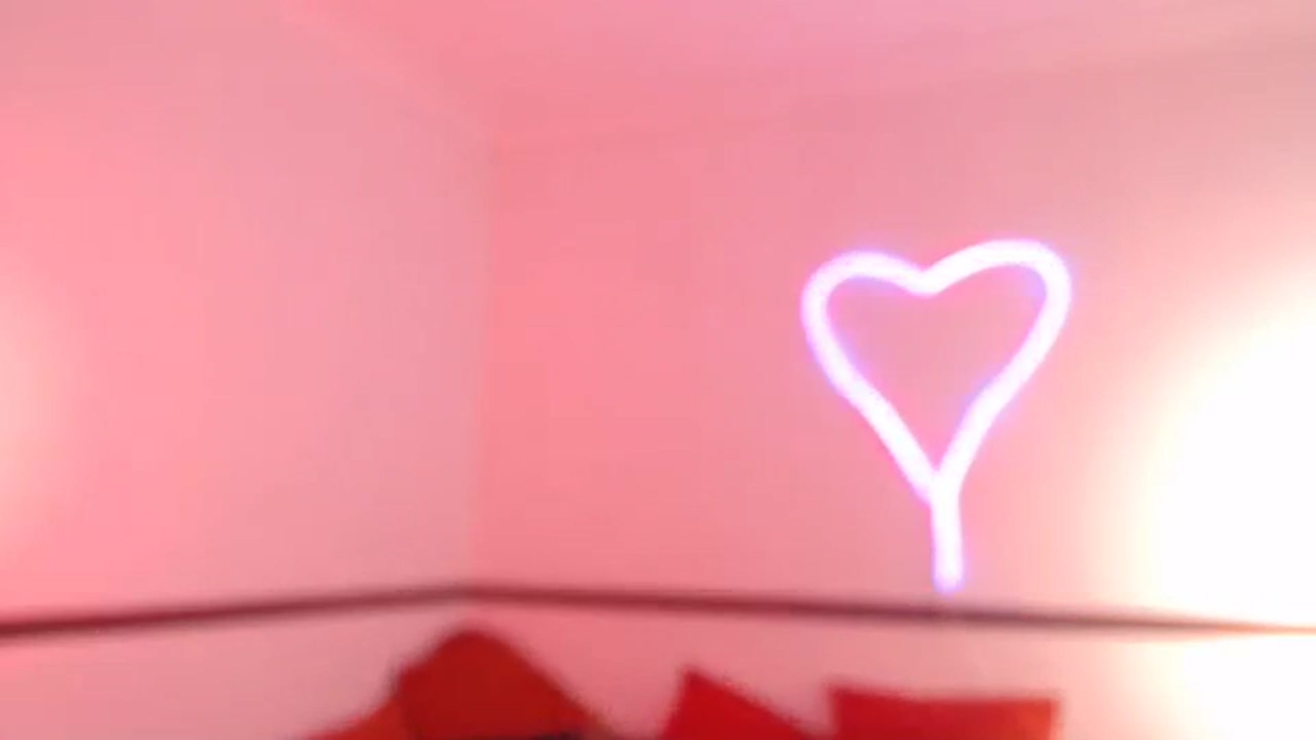 Gallery image thumbnail from KittyCash3w's myfreecams stream on, 10/12/2023, 12:21 image 19 of 20