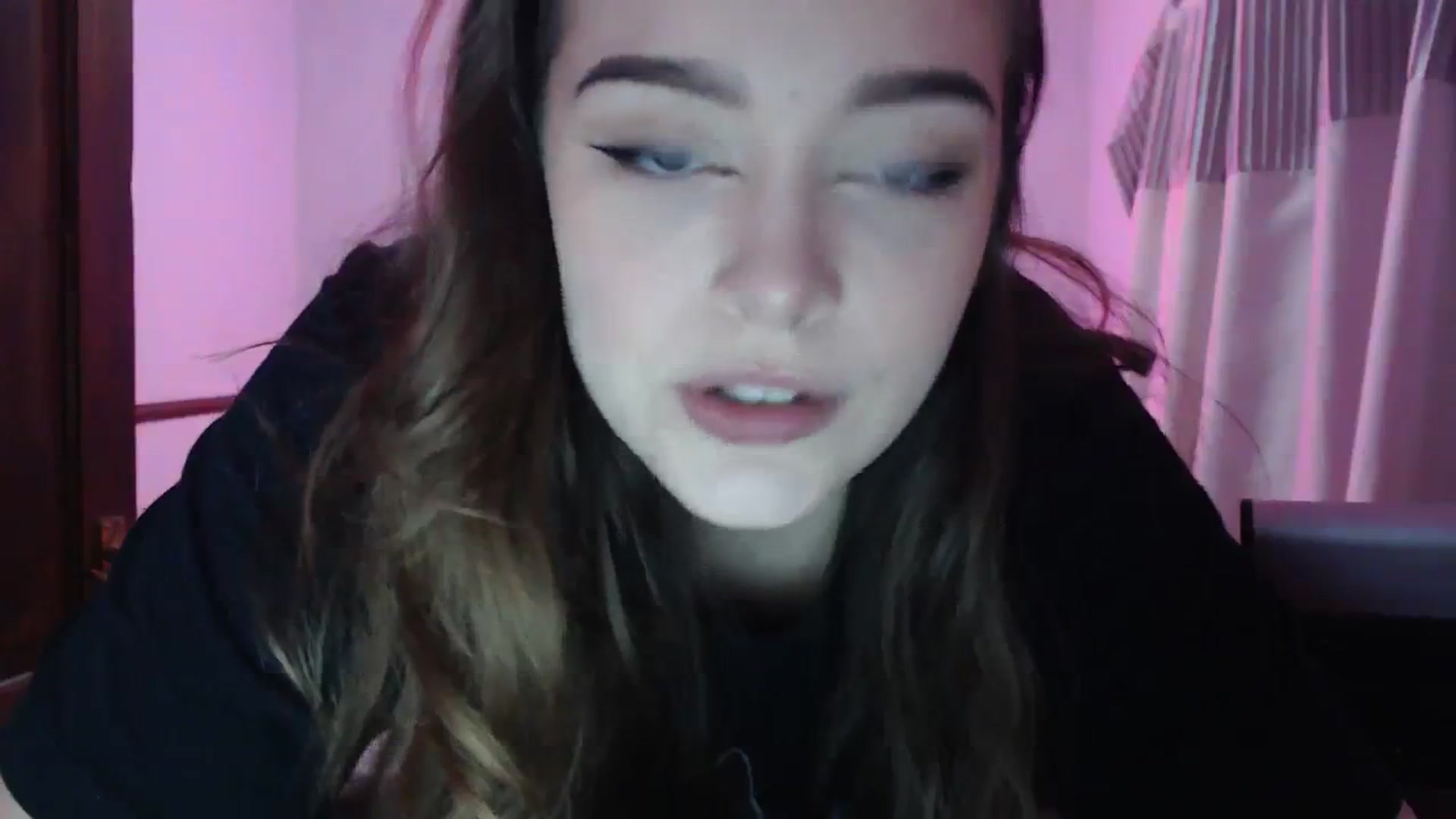Gallery image thumbnail from KittyCash3w's myfreecams stream on, 10/23/2023, 19:24 image 11 of 20