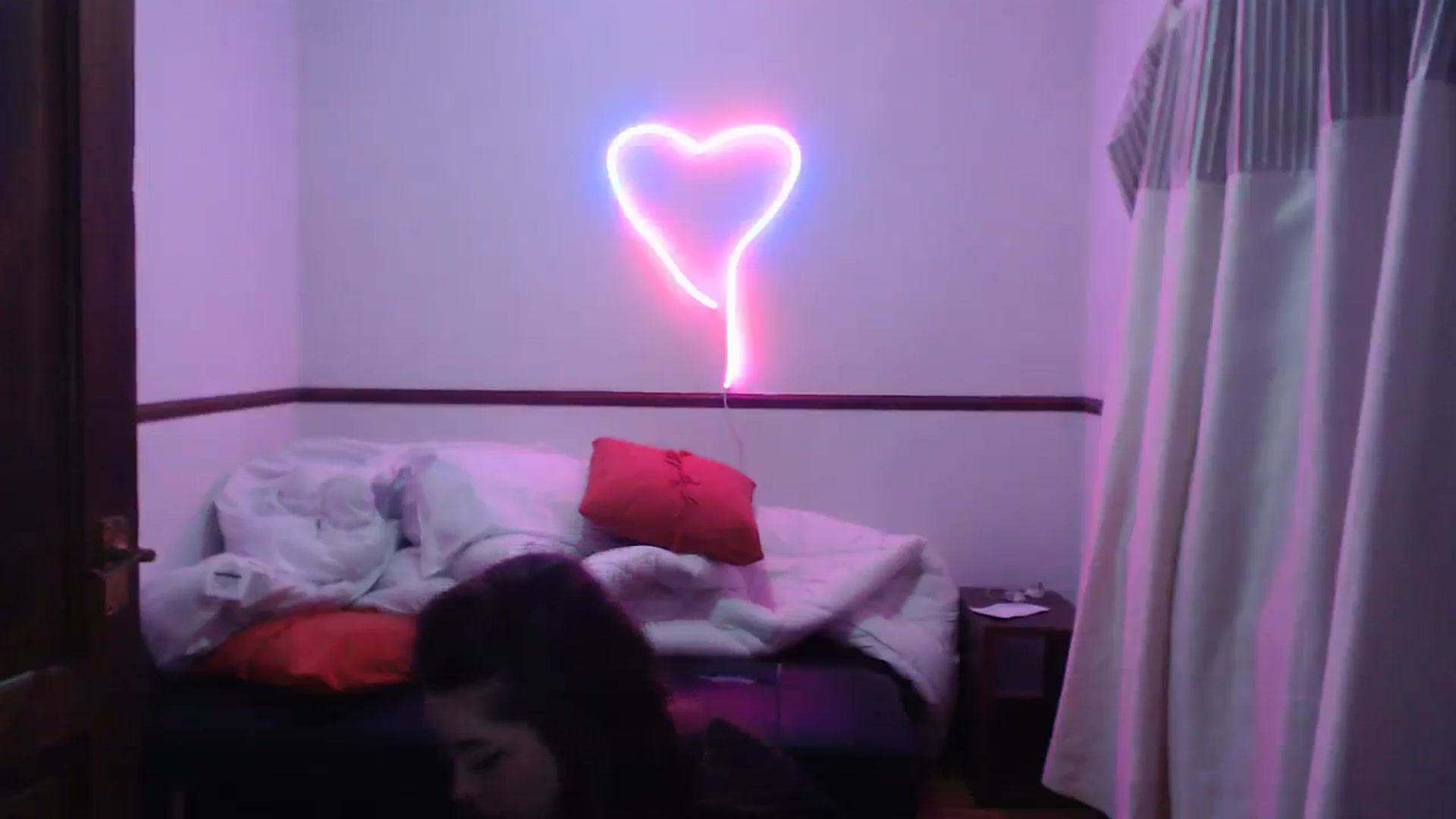 Gallery image thumbnail from KittyCash3w's myfreecams stream on, 10/23/2023, 19:24 image 7 of 20