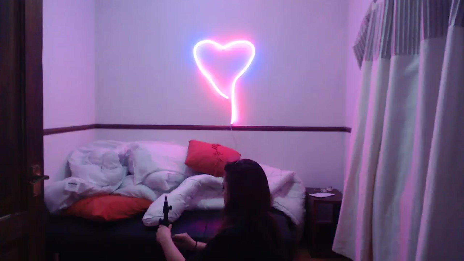 Gallery image thumbnail from KittyCash3w's myfreecams stream on, 10/23/2023, 19:24 image 8 of 20