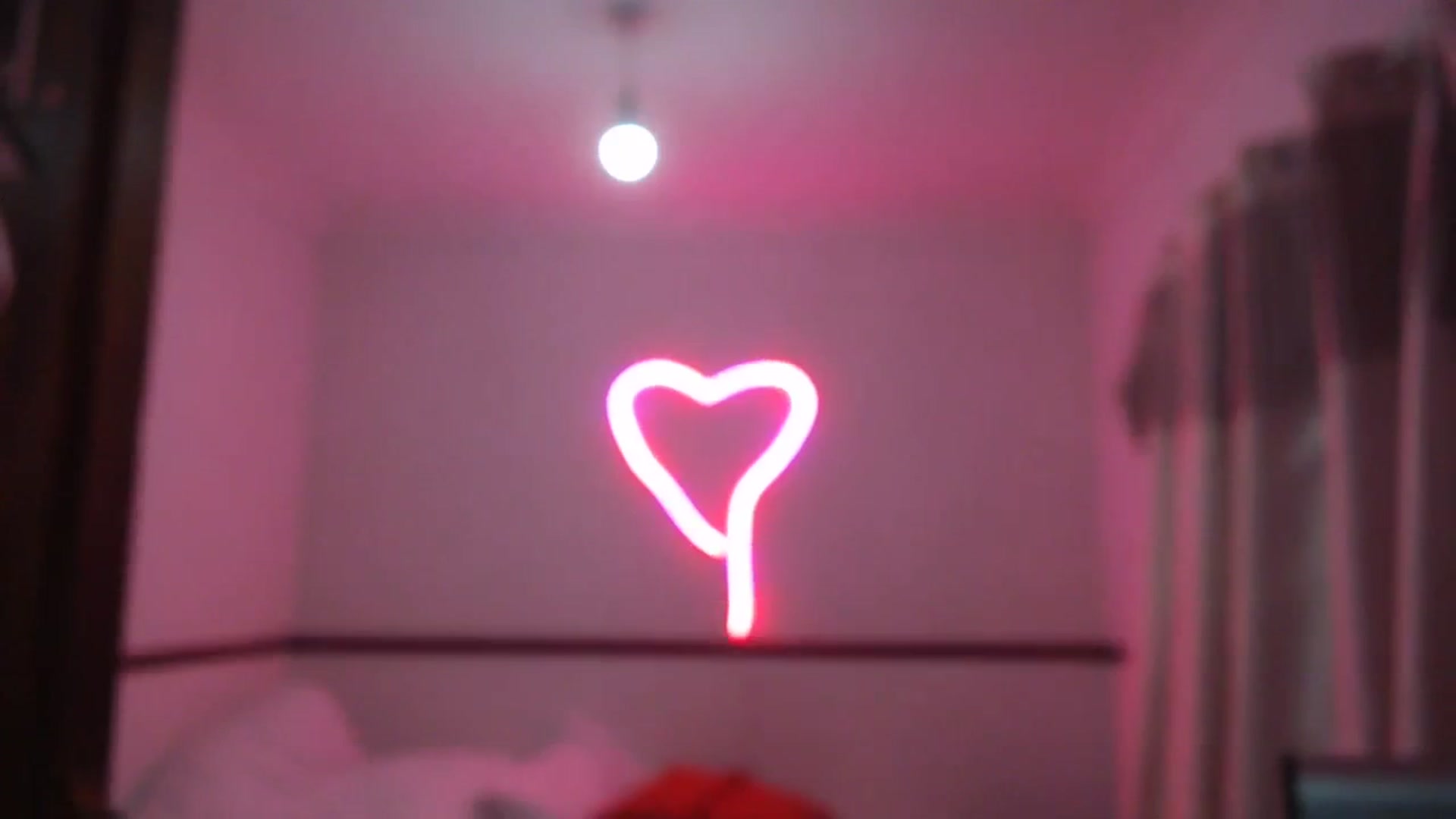 Gallery image thumbnail from KittyCash3w's myfreecams stream on, 10/23/2023, 19:24 image 18 of 20