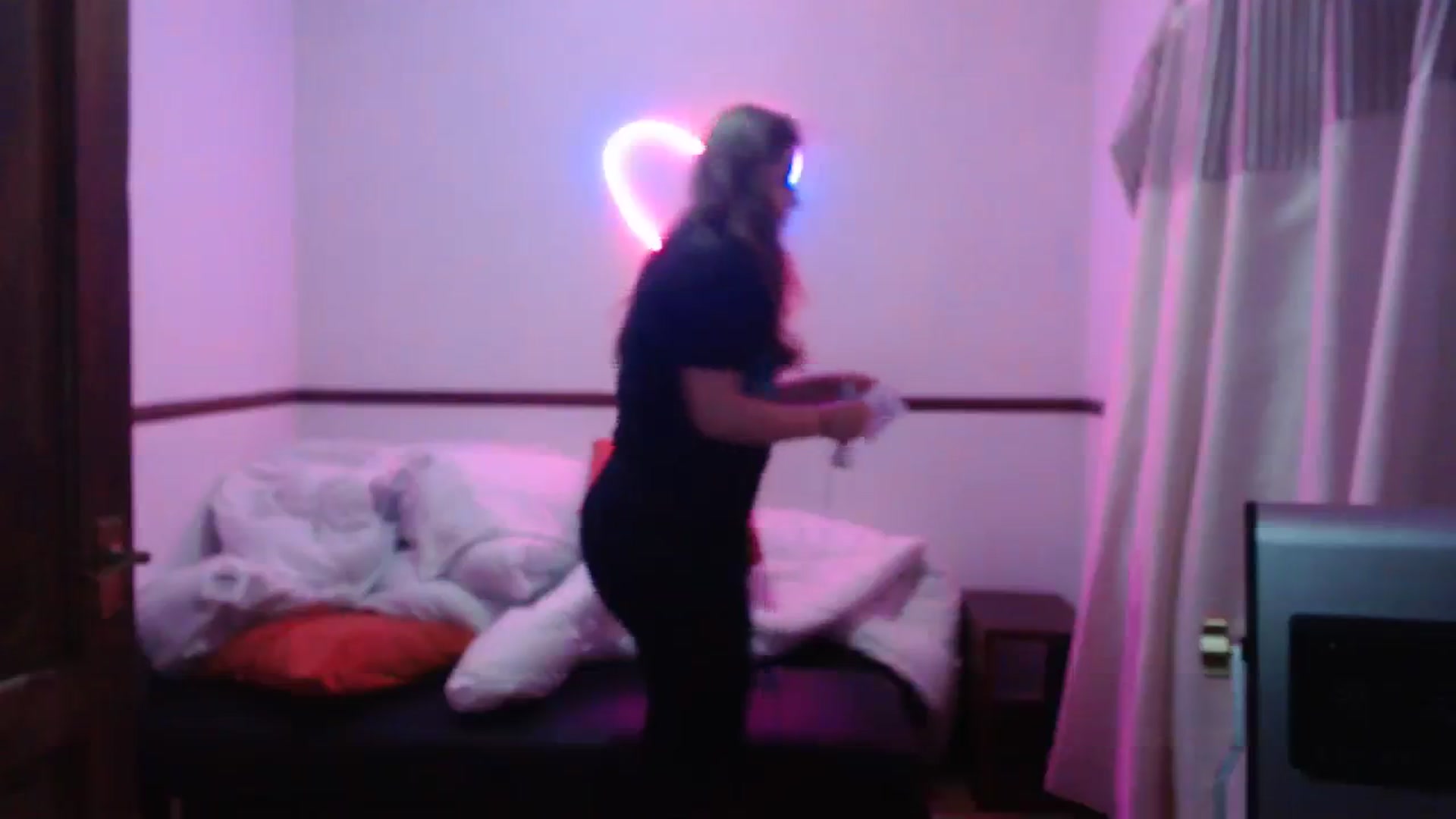 Gallery image thumbnail from KittyCash3w's myfreecams stream on, 10/23/2023, 19:24 image 9 of 20
