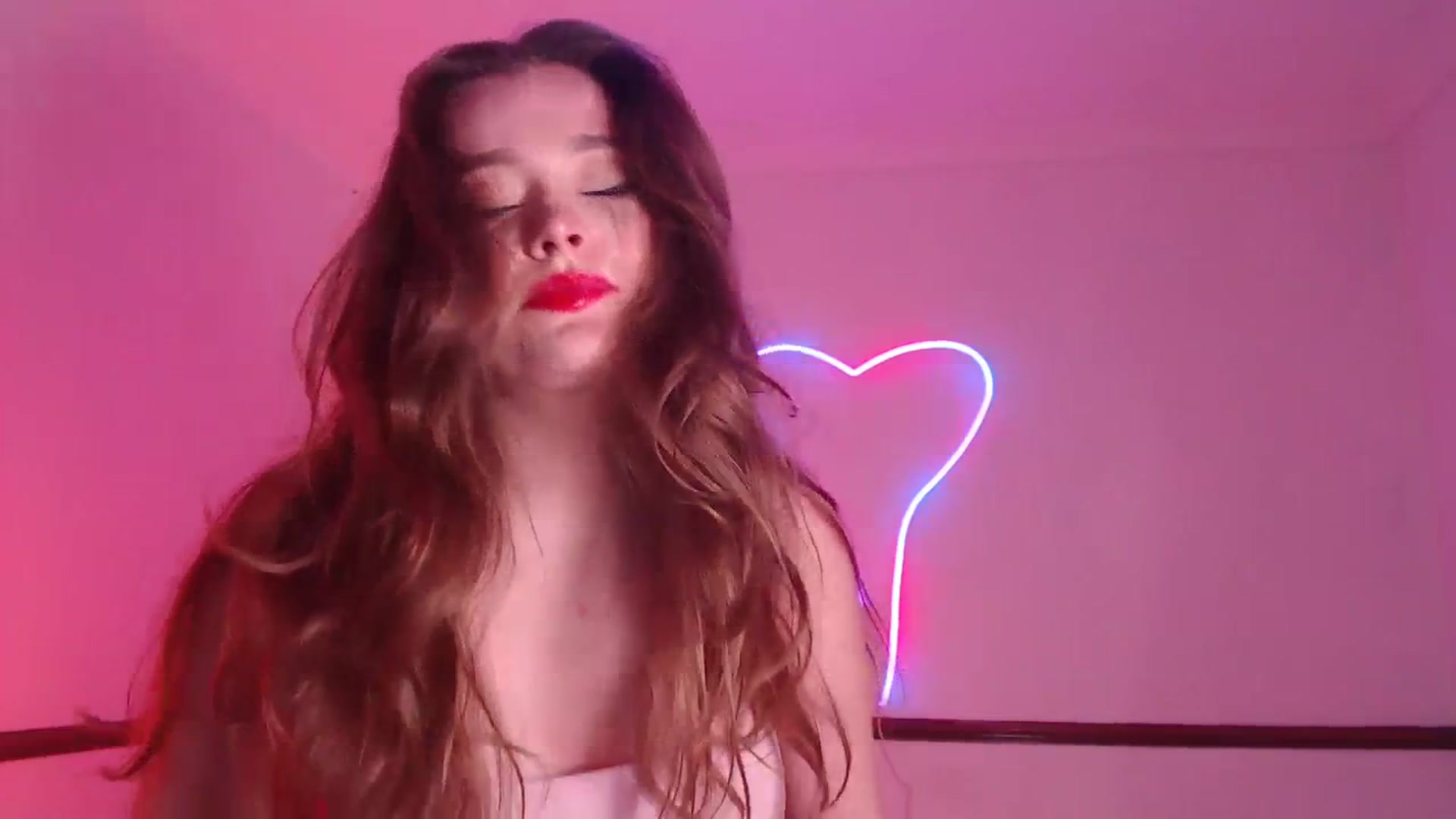 Gallery image thumbnail from KittyCash3w's myfreecams stream on, 10/26/2023, 18:16 image 13 of 20