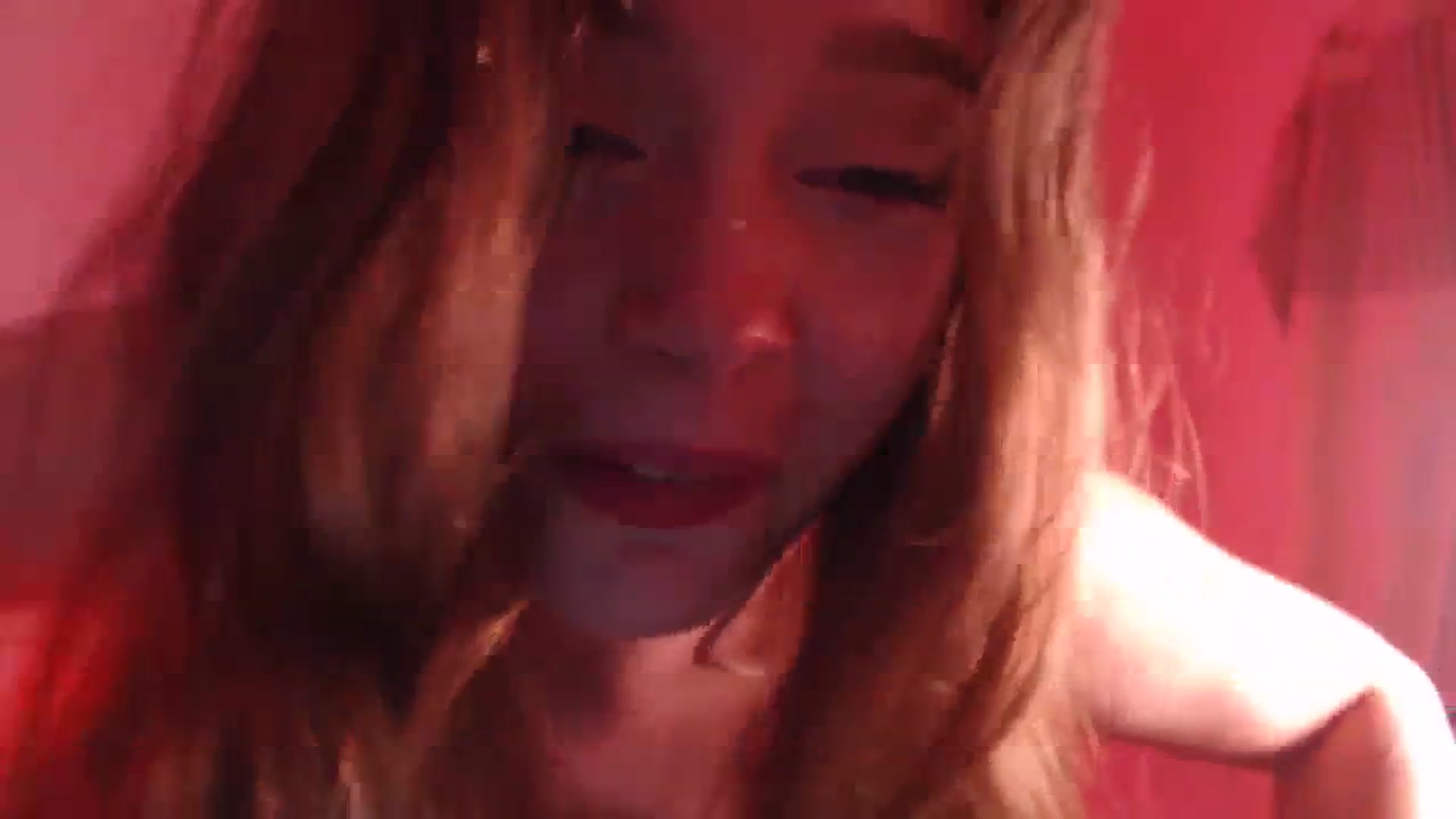 Gallery image thumbnail from KittyCash3w's myfreecams stream on, 10/26/2023, 21:29 image 20 of 20