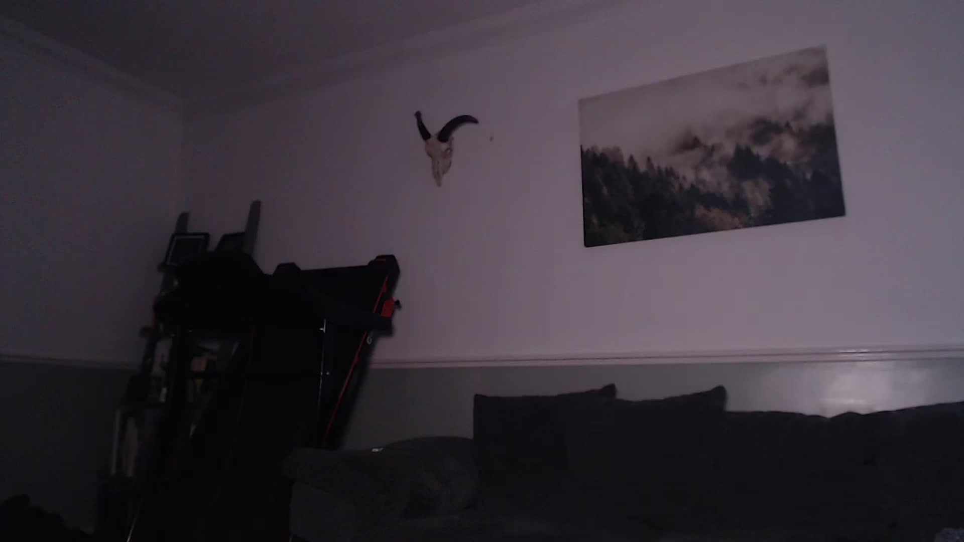 Gallery image thumbnail from KittyCash3w's myfreecams stream on, 10/29/2023, 16:42 image 12 of 20