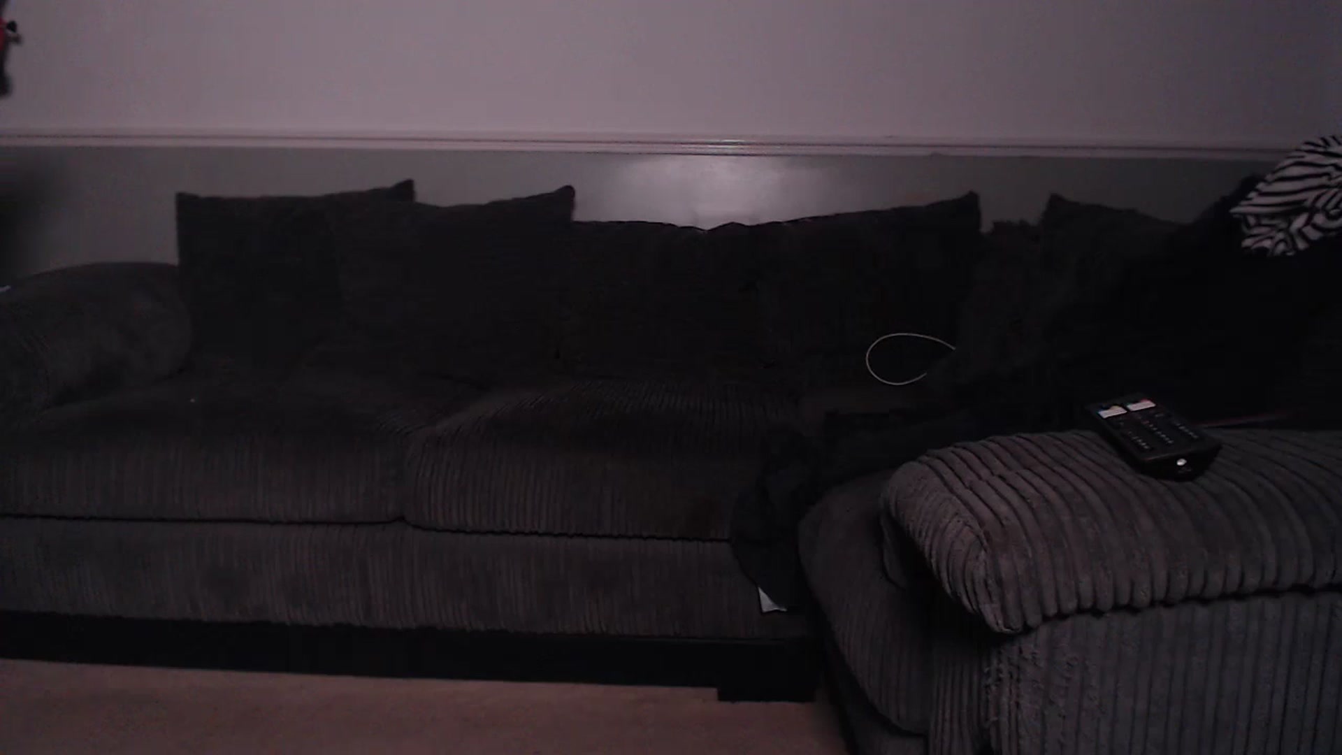 Gallery image thumbnail from KittyCash3w's myfreecams stream on, 10/29/2023, 17:48 image 19 of 20