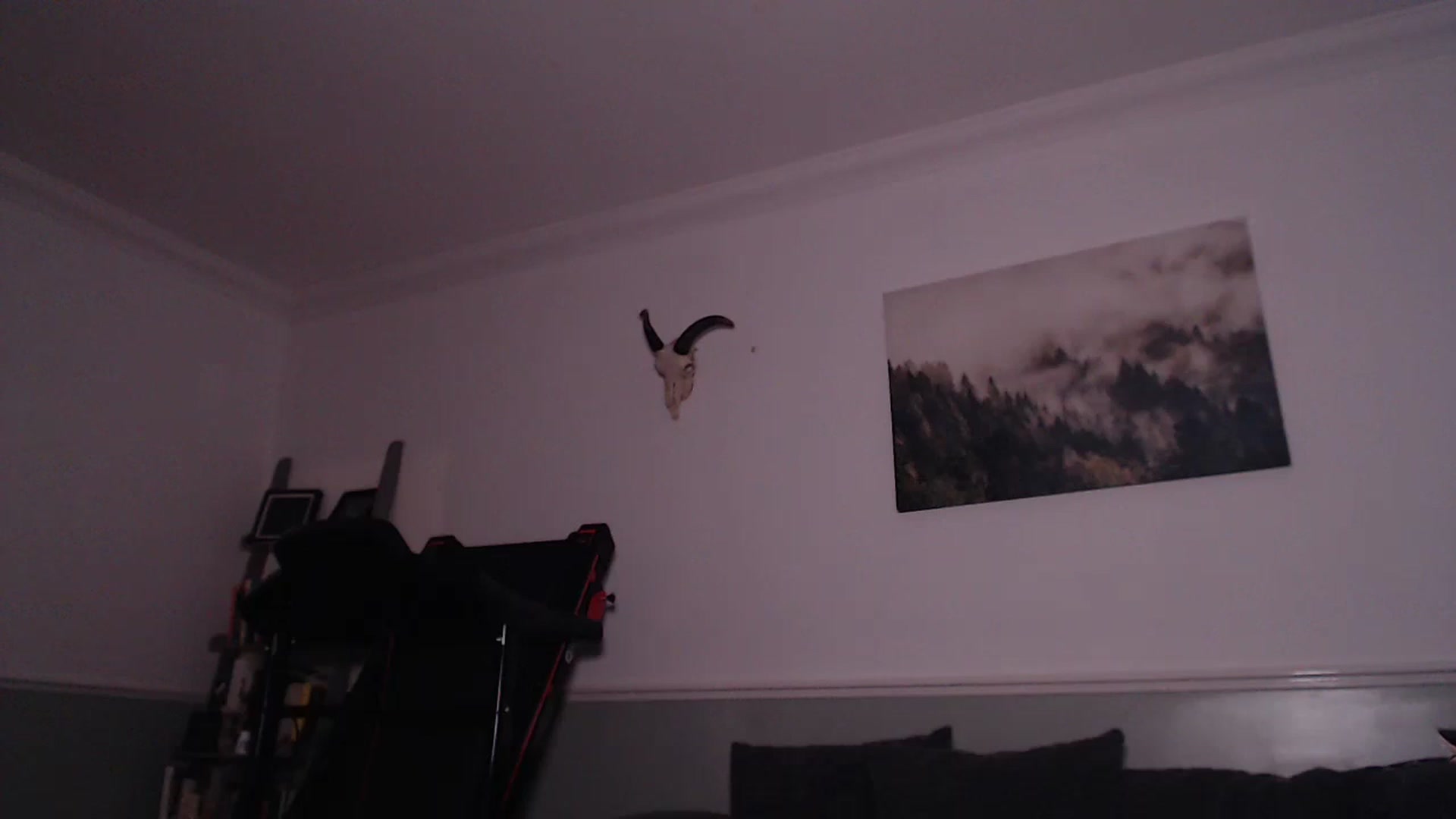 Gallery image thumbnail from KittyCash3w's myfreecams stream on, 10/29/2023, 17:48 image 13 of 20