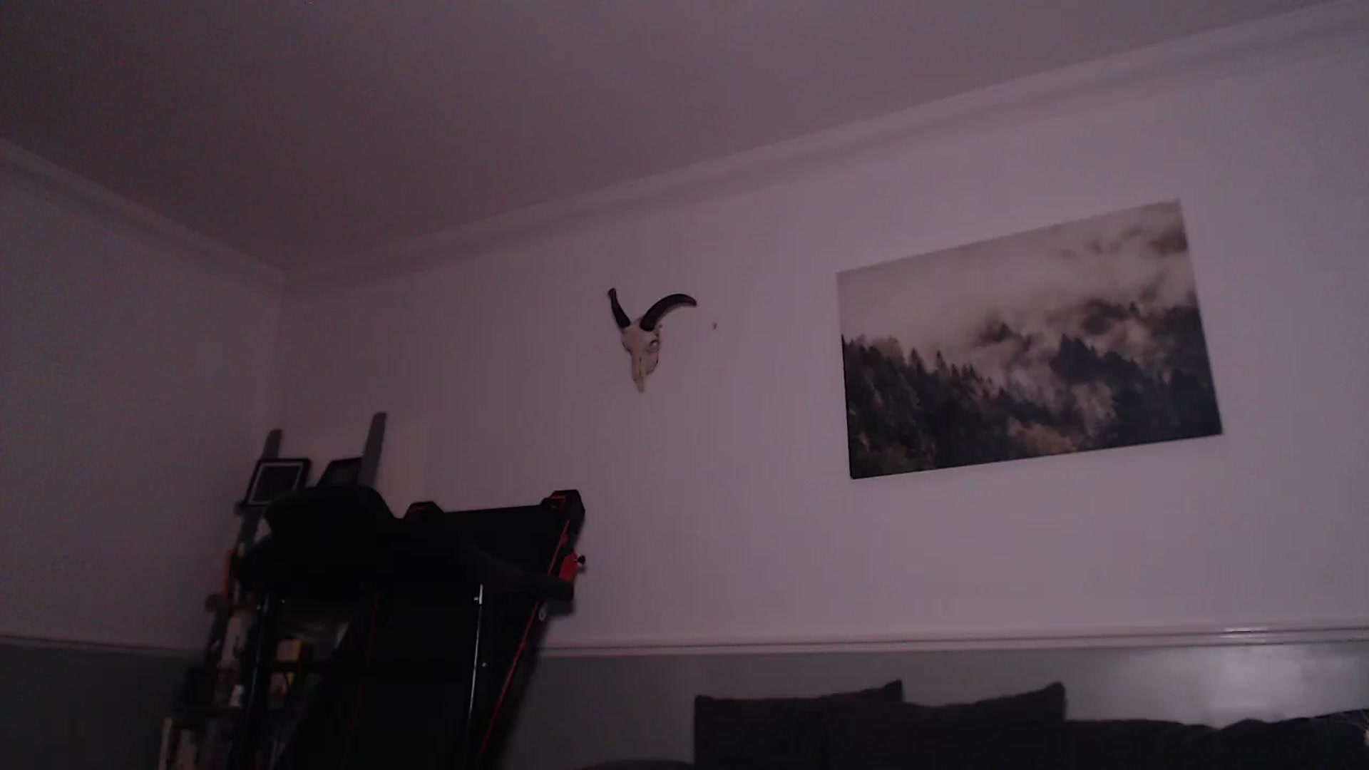 Gallery image thumbnail from KittyCash3w's myfreecams stream on, 10/29/2023, 17:48 image 12 of 20