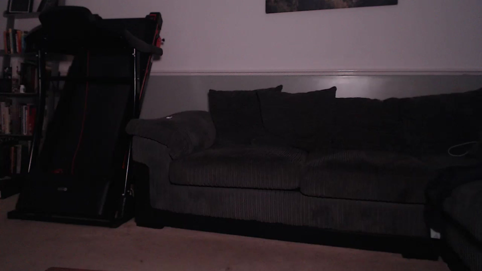 Gallery image thumbnail from KittyCash3w's myfreecams stream on, 10/29/2023, 21:52 image 17 of 20