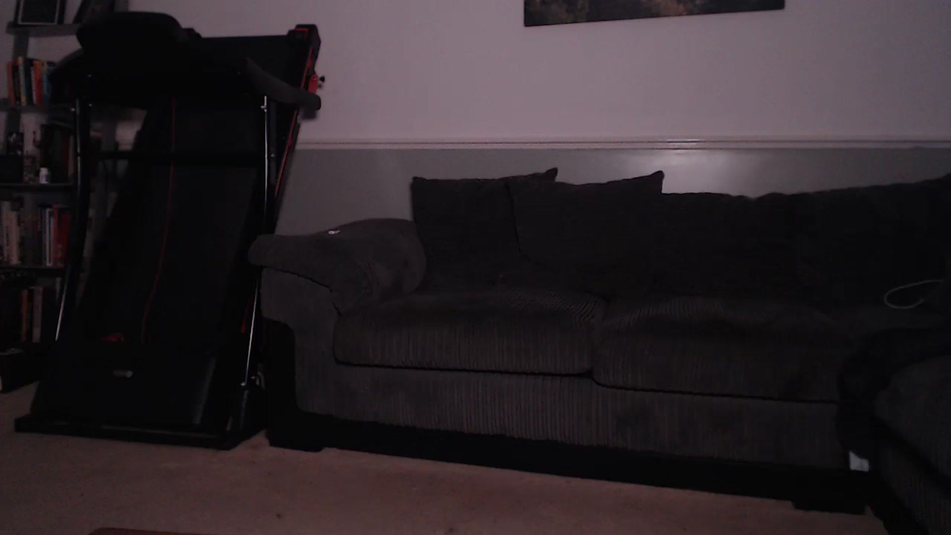 Gallery image thumbnail from KittyCash3w's myfreecams stream on, 10/29/2023, 21:52 image 16 of 20
