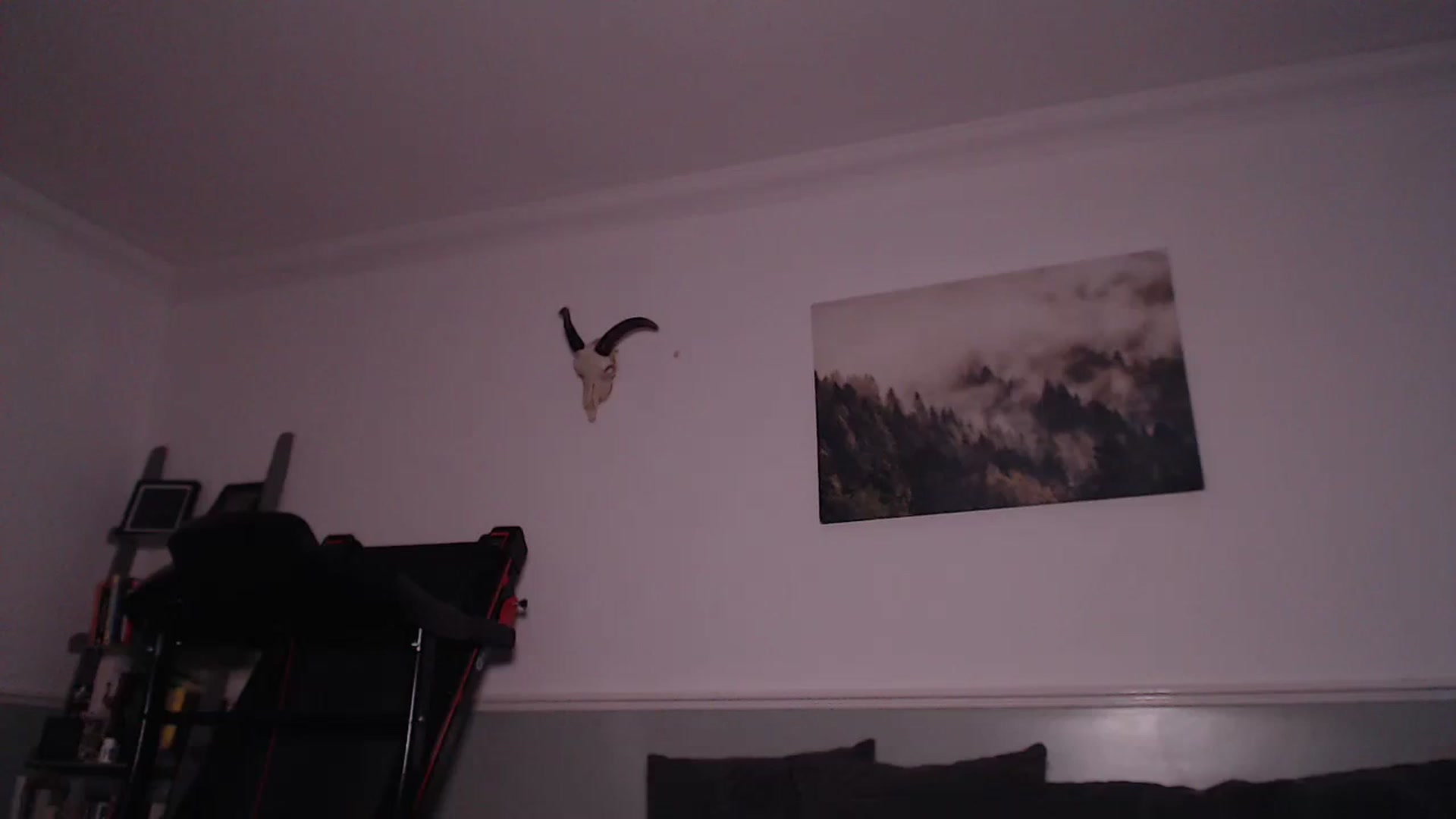 Gallery image thumbnail from KittyCash3w's myfreecams stream on, 10/29/2023, 21:52 image 2 of 20