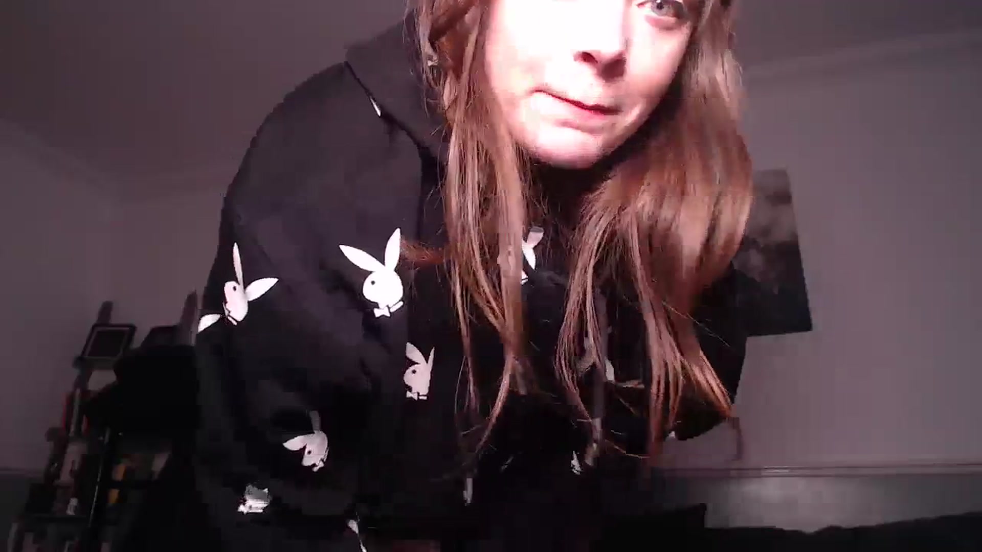 Gallery image thumbnail from KittyCash3w's myfreecams stream on, 10/29/2023, 21:52 image 3 of 20