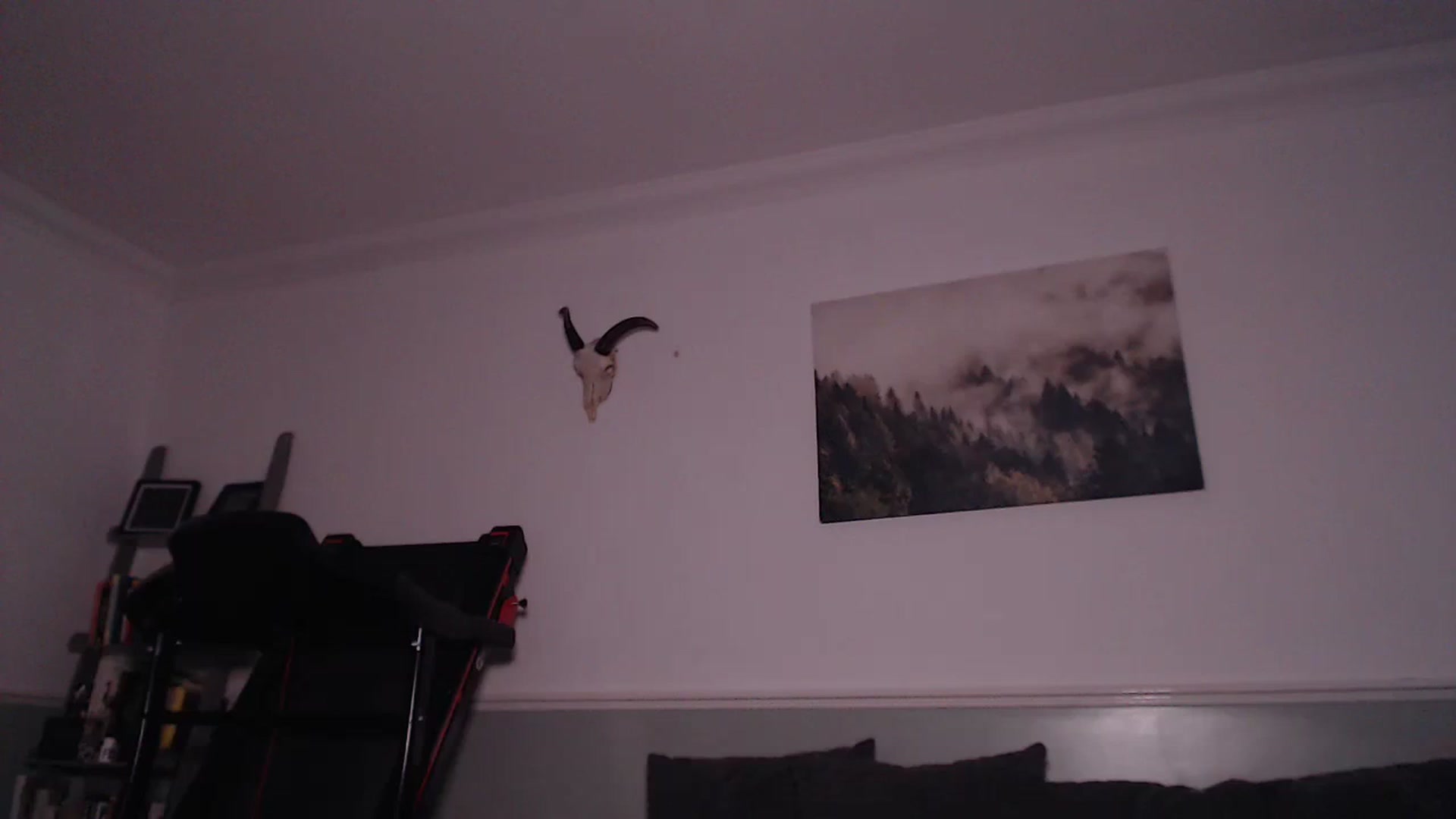 Gallery image thumbnail from KittyCash3w's myfreecams stream on, 10/29/2023, 21:52 image 1 of 20