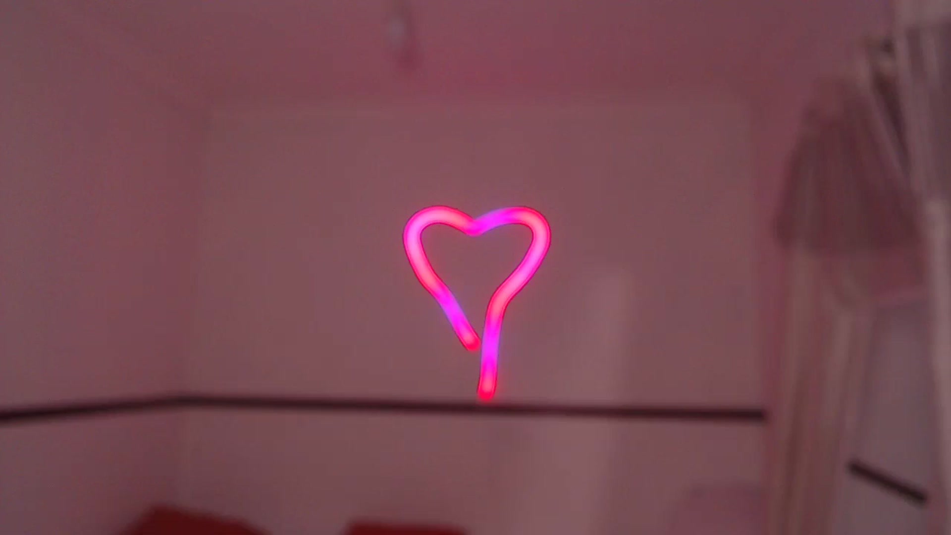 Gallery image thumbnail from KittyCash3w's myfreecams stream on, 10/30/2023, 22:56 image 15 of 20