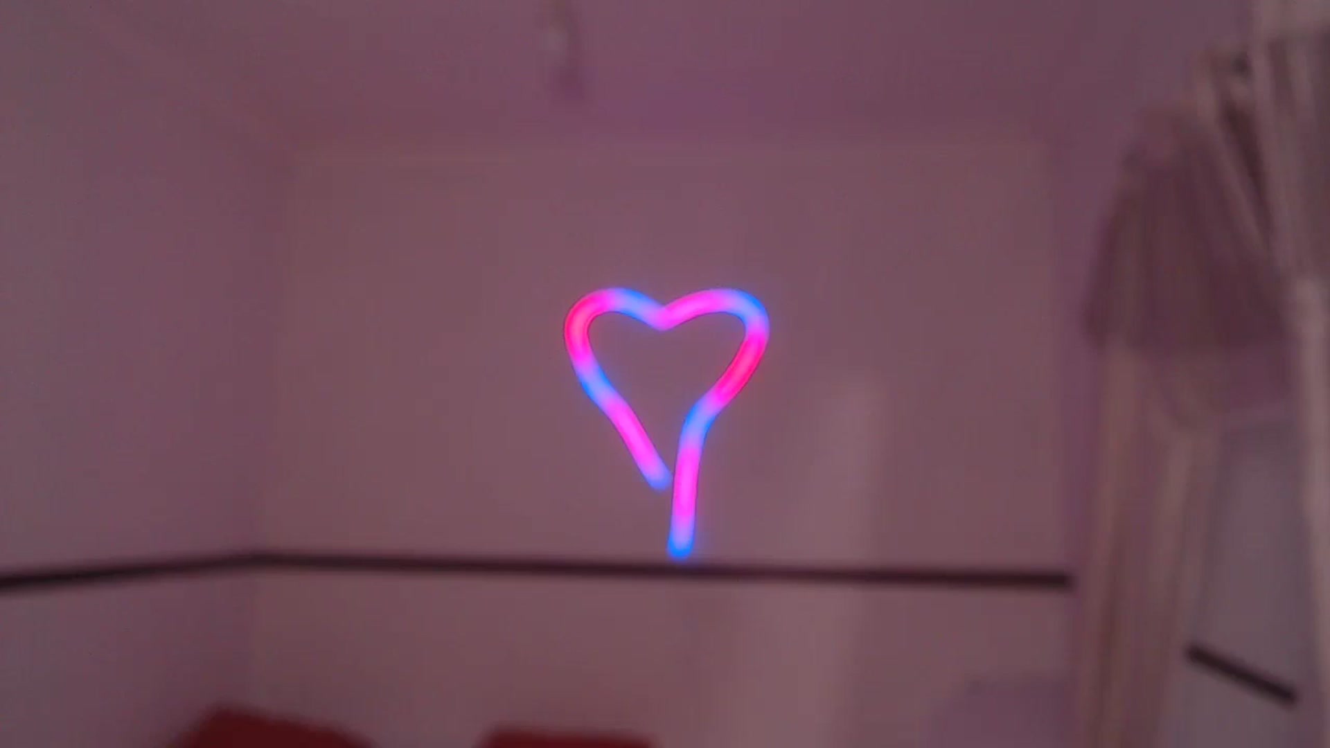 Gallery image thumbnail from KittyCash3w's myfreecams stream on, 10/30/2023, 22:56 image 14 of 20