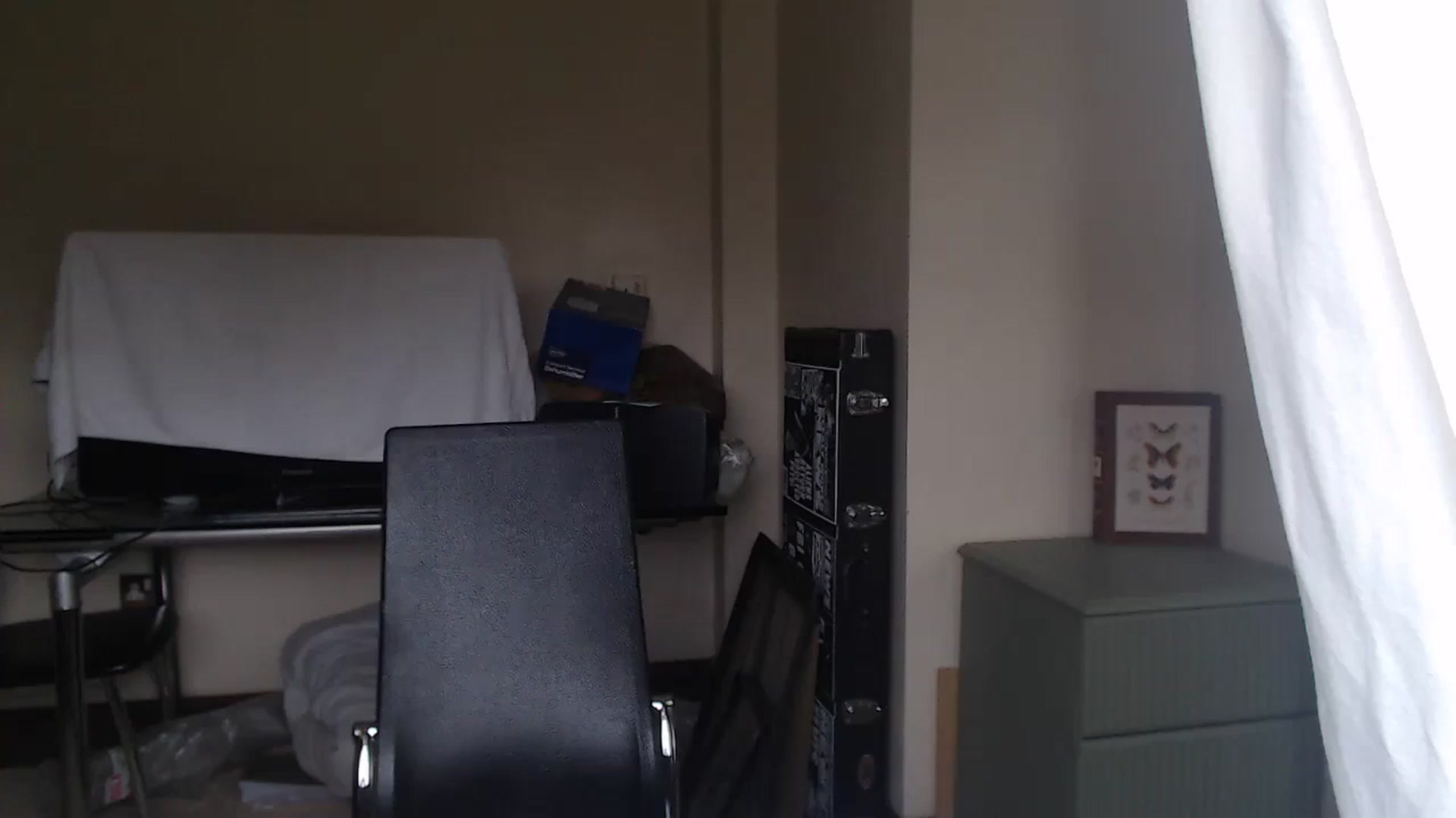 Gallery image thumbnail from KittyCash3w's myfreecams stream on, 11/01/2023, 14:06 image 14 of 20