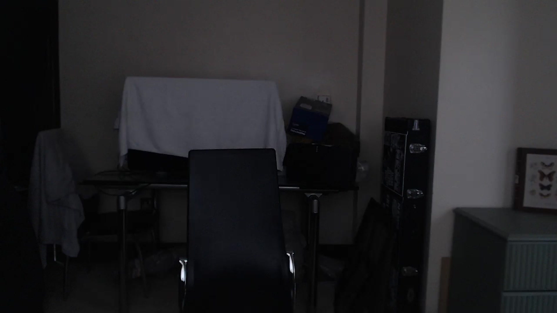 Gallery image thumbnail from KittyCash3w's myfreecams stream on, 11/01/2023, 14:06 image 19 of 20