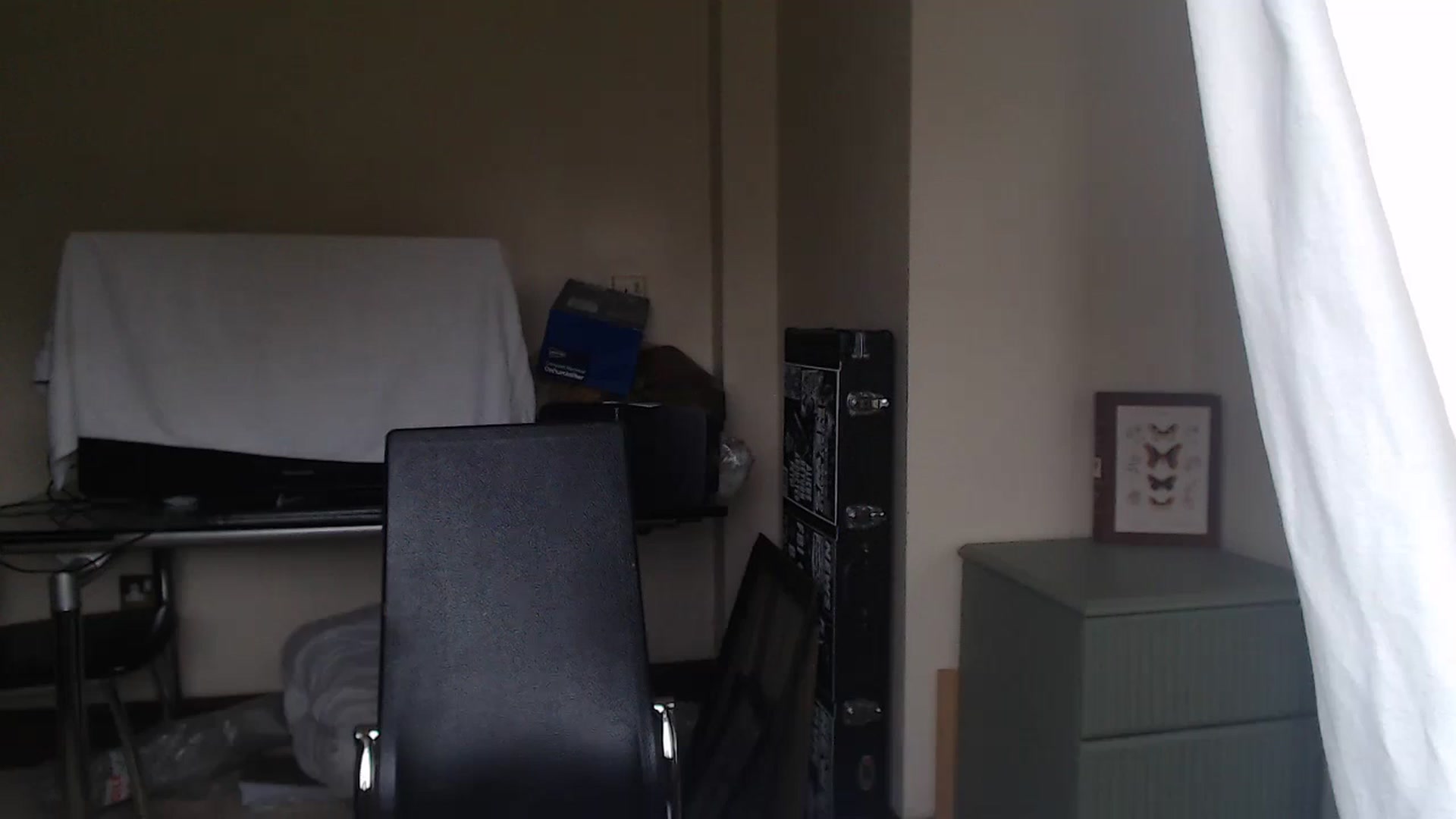 Gallery image thumbnail from KittyCash3w's myfreecams stream on, 11/01/2023, 14:06 image 15 of 20