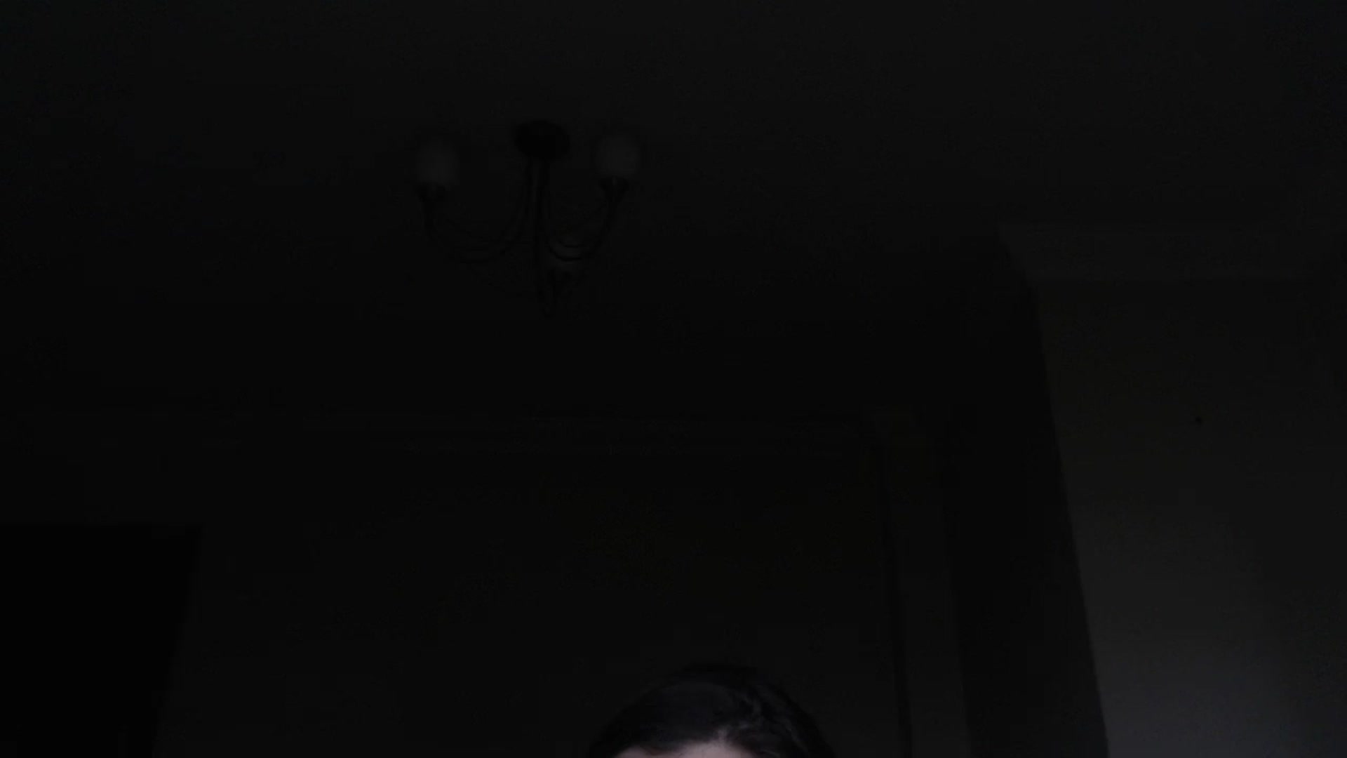 Gallery image thumbnail from KittyCash3w's myfreecams stream on, 11/01/2023, 15:44 image 12 of 20