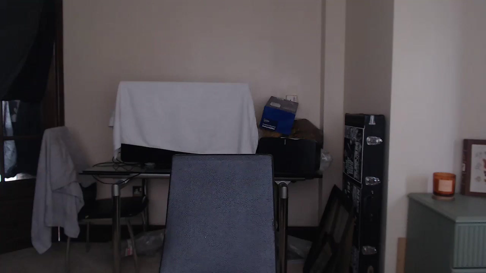 Gallery image thumbnail from KittyCash3w's myfreecams stream on, 11/01/2023, 15:44 image 4 of 20