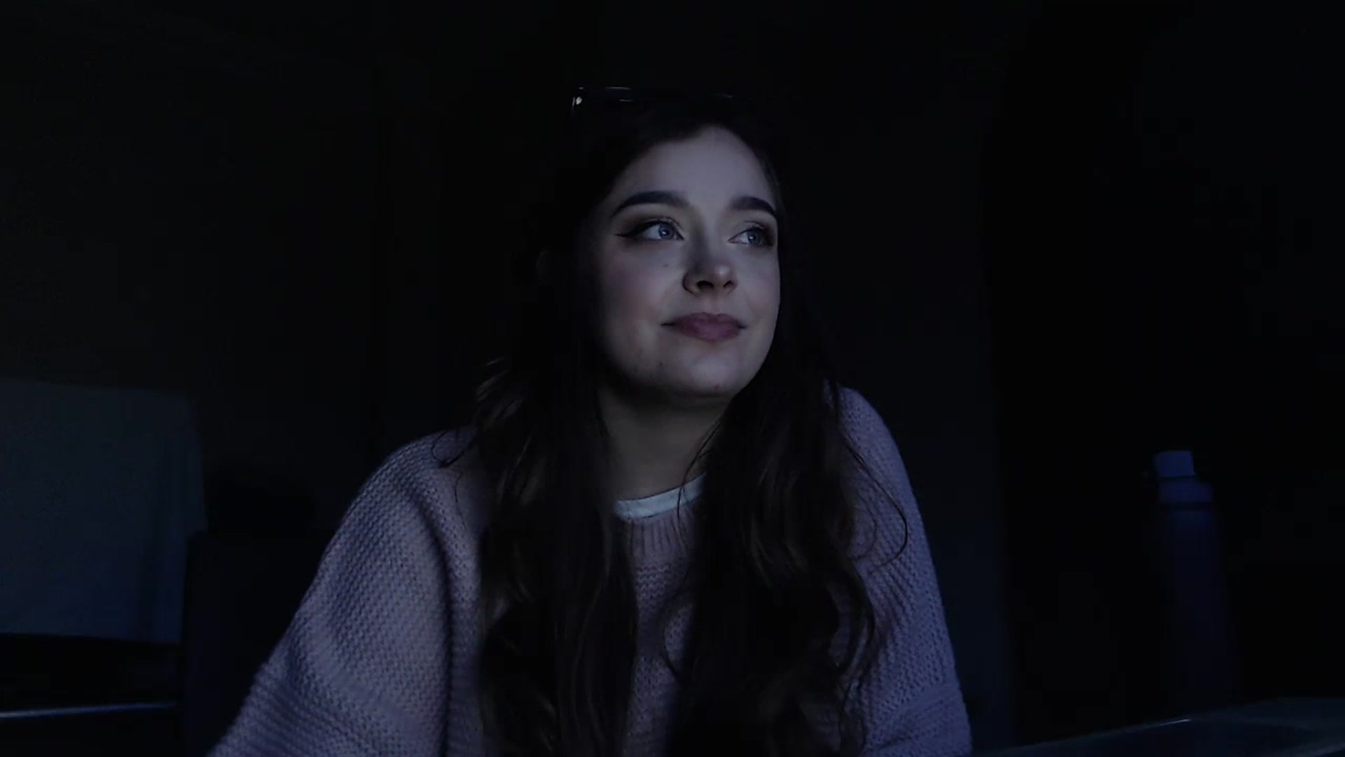 Gallery image thumbnail from KittyCash3w's myfreecams stream on, 11/01/2023, 16:47 image 19 of 20