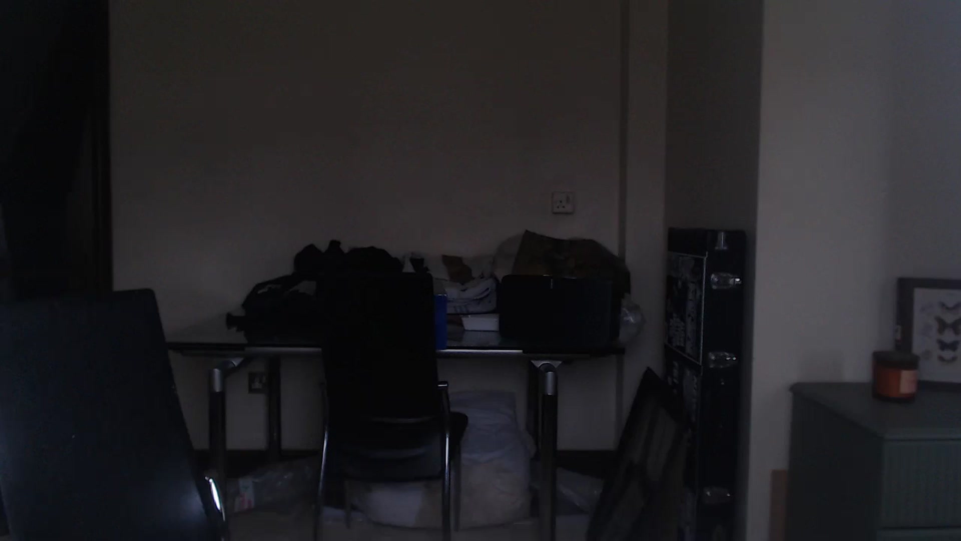 Gallery image thumbnail from KittyCash3w's myfreecams stream on, 11/02/2023, 14:40 image 2 of 20