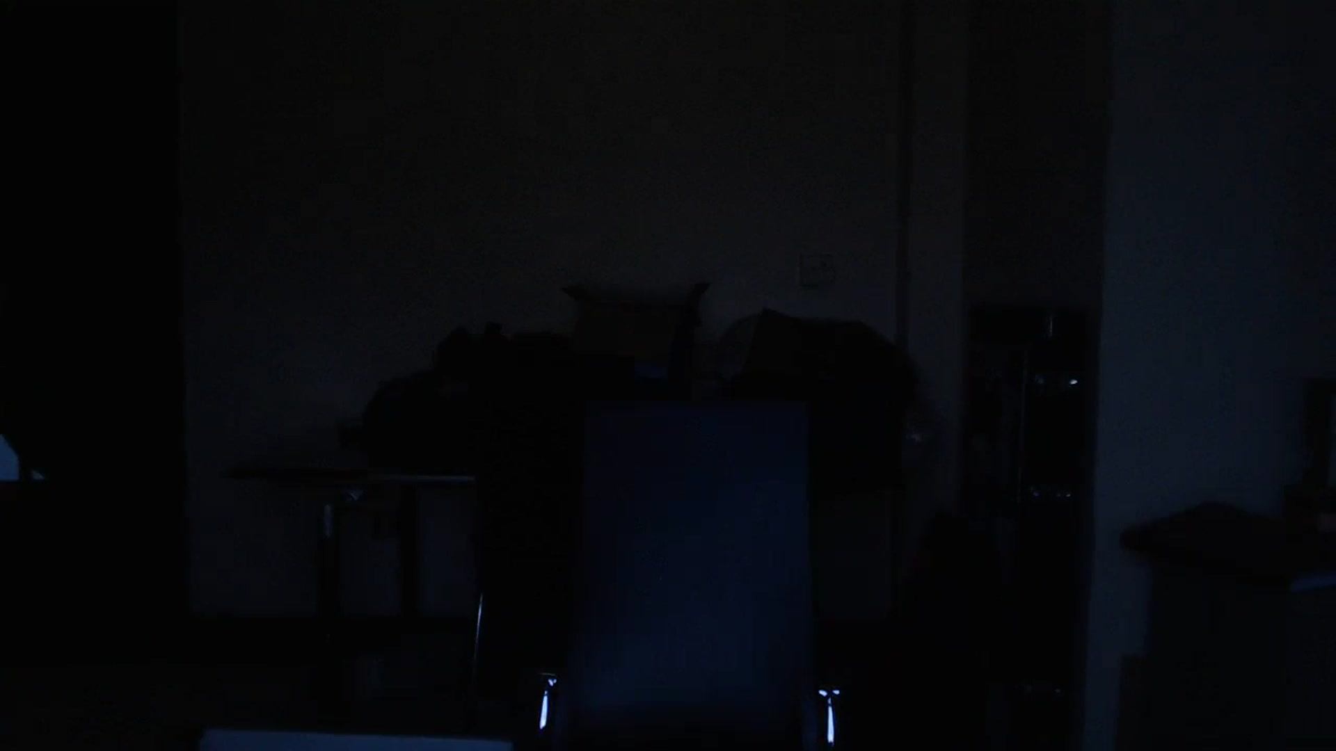 Gallery image thumbnail from KittyCash3w's myfreecams stream on, 11/02/2023, 17:17 image 9 of 20