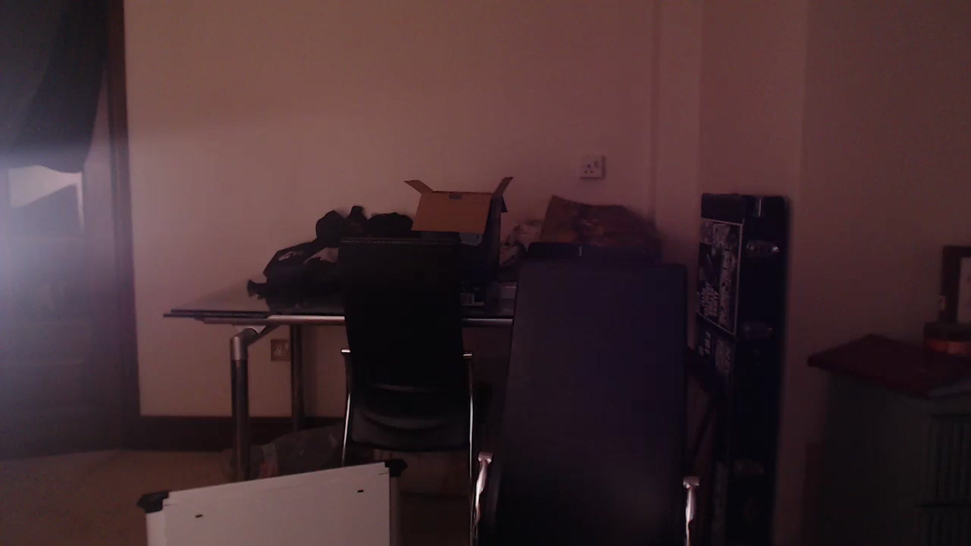 Gallery image thumbnail from KittyCash3w's myfreecams stream on, 11/02/2023, 17:17 image 16 of 20