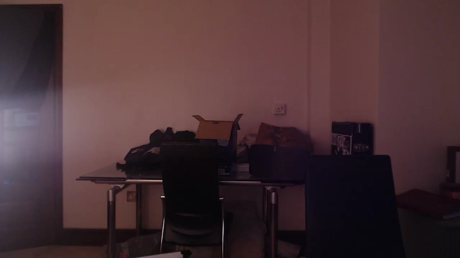Gallery image thumbnail from KittyCash3w's myfreecams stream on, 11/02/2023, 17:17 image 12 of 20