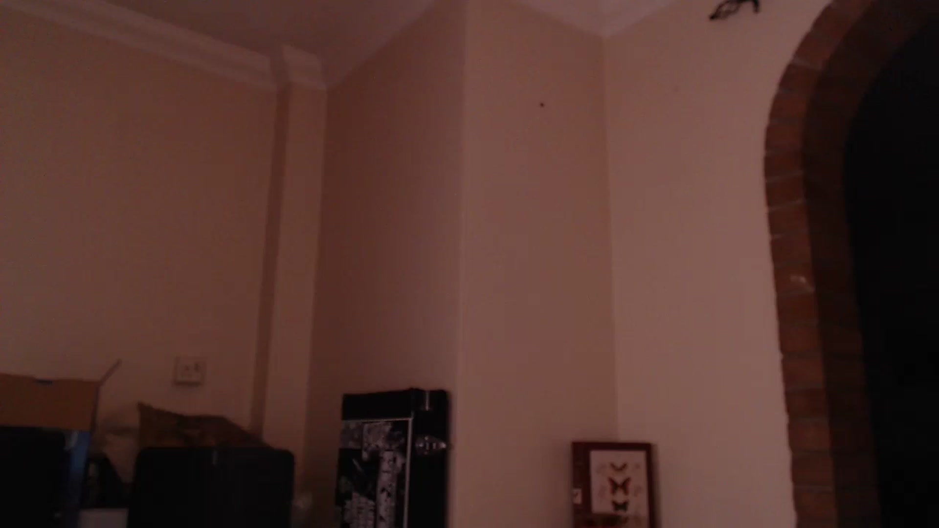 Gallery image thumbnail from KittyCash3w's myfreecams stream on, 11/02/2023, 18:00 image 18 of 20